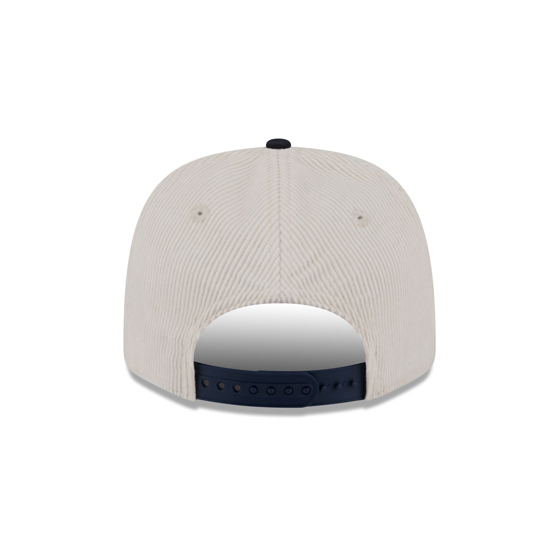 https://cdn.shopify.com/s/files/1/0601/2554/4675/files/60719411_9SEVENTY_970SSLOYAL25116_ATLBRA_OTC_R.jpg?v=1758113662
