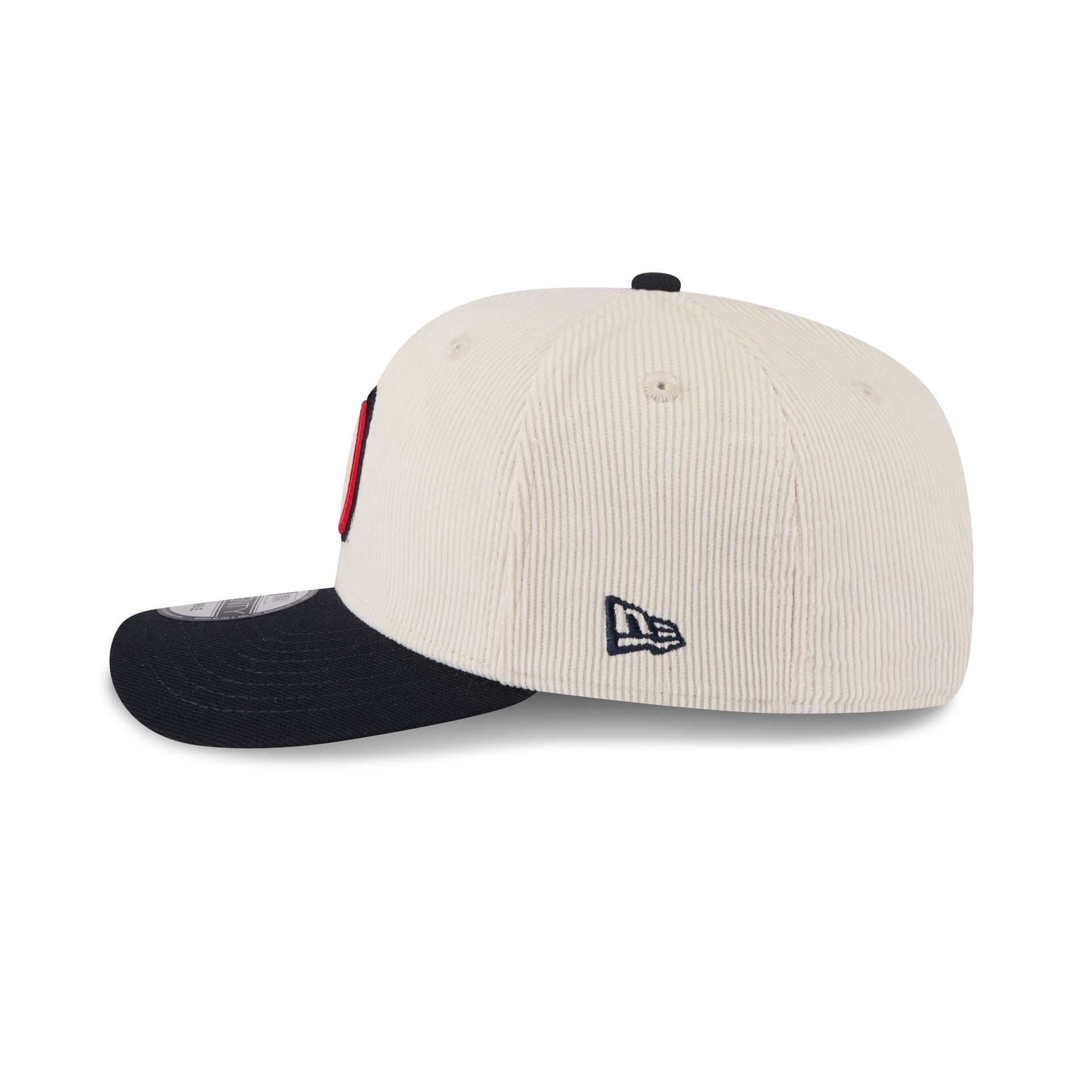 https://cdn.shopify.com/s/files/1/0601/2554/4675/files/60719433_9SEVENTY_970SSLOYAL25116_BOSRED_OTC_LSIDE.jpg?v=1758113662