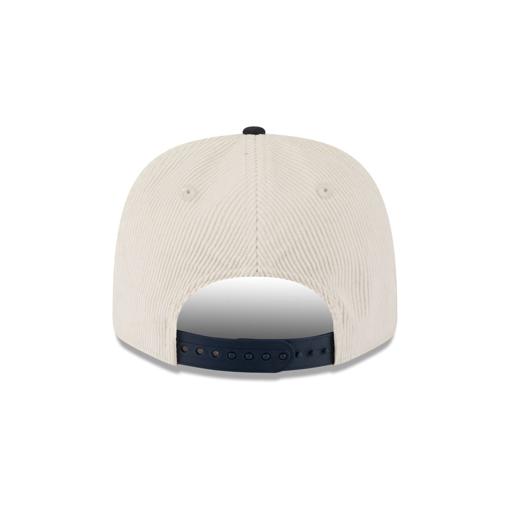 https://cdn.shopify.com/s/files/1/0601/2554/4675/files/60719433_9SEVENTY_970SSLOYAL25116_BOSRED_OTC_R.jpg?v=1758113662