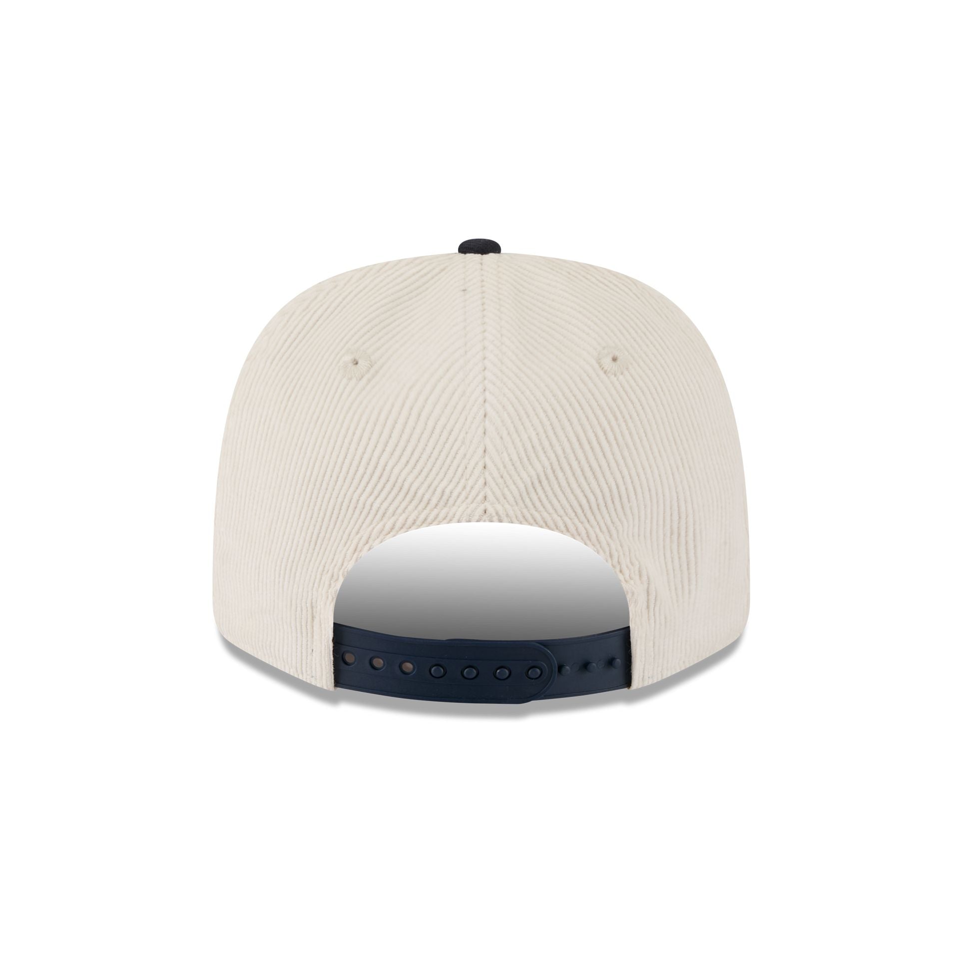 https://cdn.shopify.com/s/files/1/0601/2554/4675/files/60719433_9SEVENTY_970SSLOYAL25116_BOSRED_OTC_R.jpg?v=1758113662