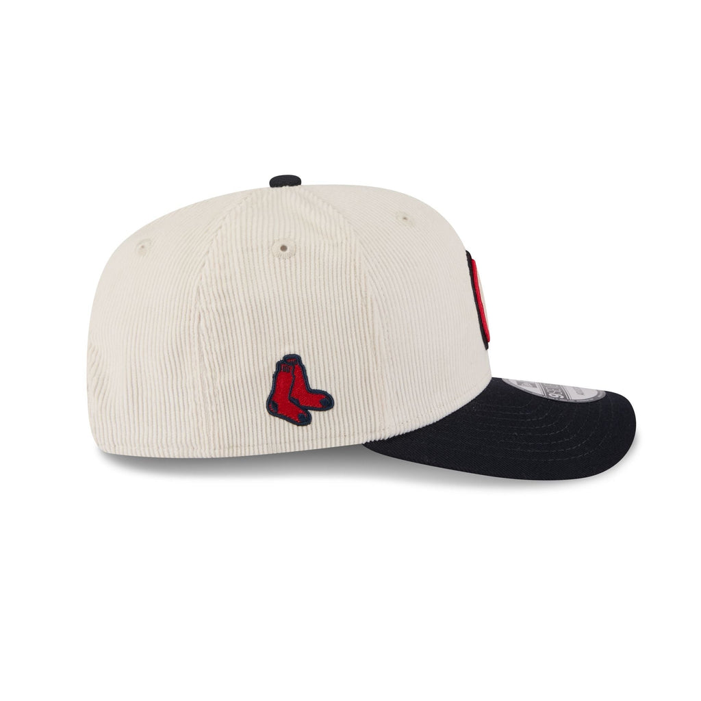https://cdn.shopify.com/s/files/1/0601/2554/4675/files/60719433_9SEVENTY_970SSLOYAL25116_BOSRED_OTC_RSIDE.jpg?v=1758113662