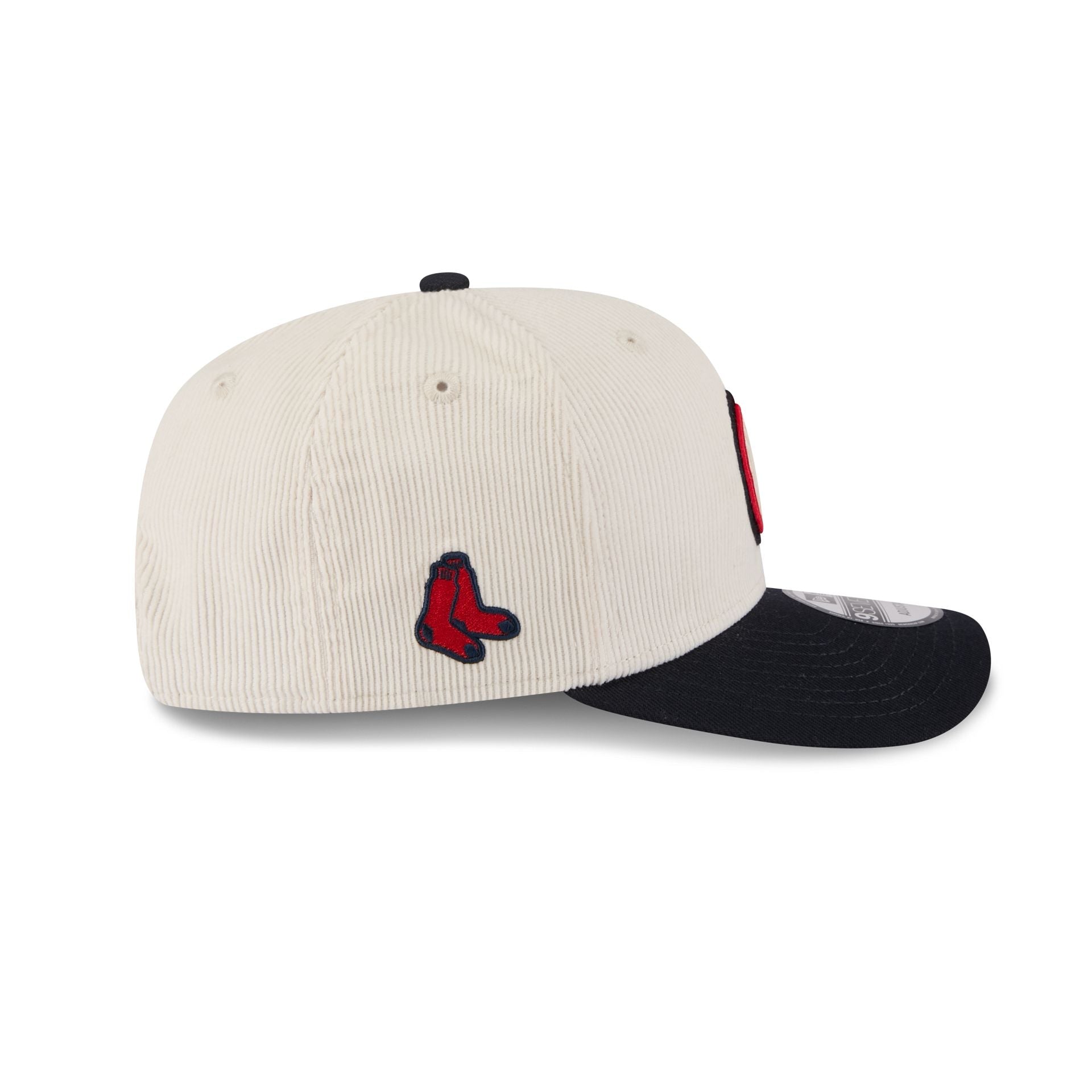 https://cdn.shopify.com/s/files/1/0601/2554/4675/files/60719433_9SEVENTY_970SSLOYAL25116_BOSRED_OTC_RSIDE.jpg?v=1758113662