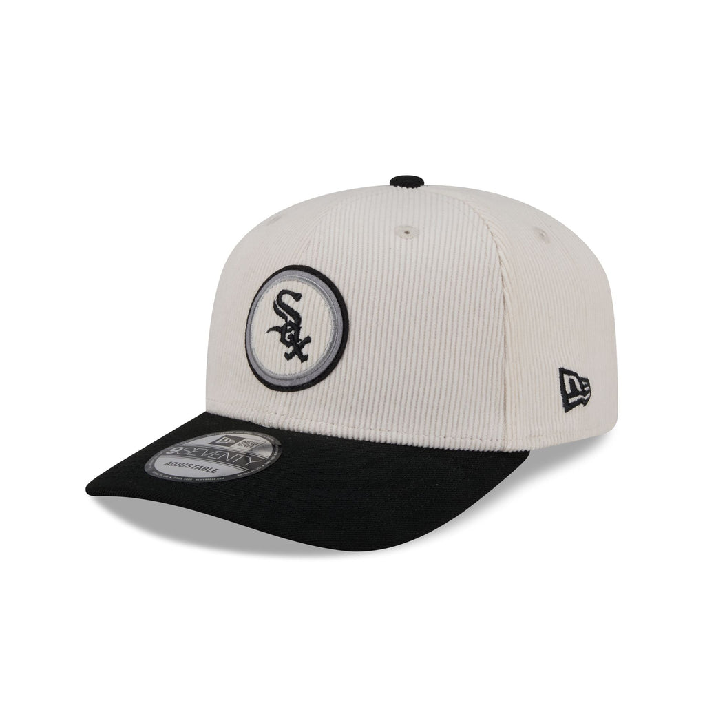 https://cdn.shopify.com/s/files/1/0601/2554/4675/files/60719434_9SEVENTY_970SSLOYAL25116_CHIWHI_OTC_3QL.jpg?v=1758113662