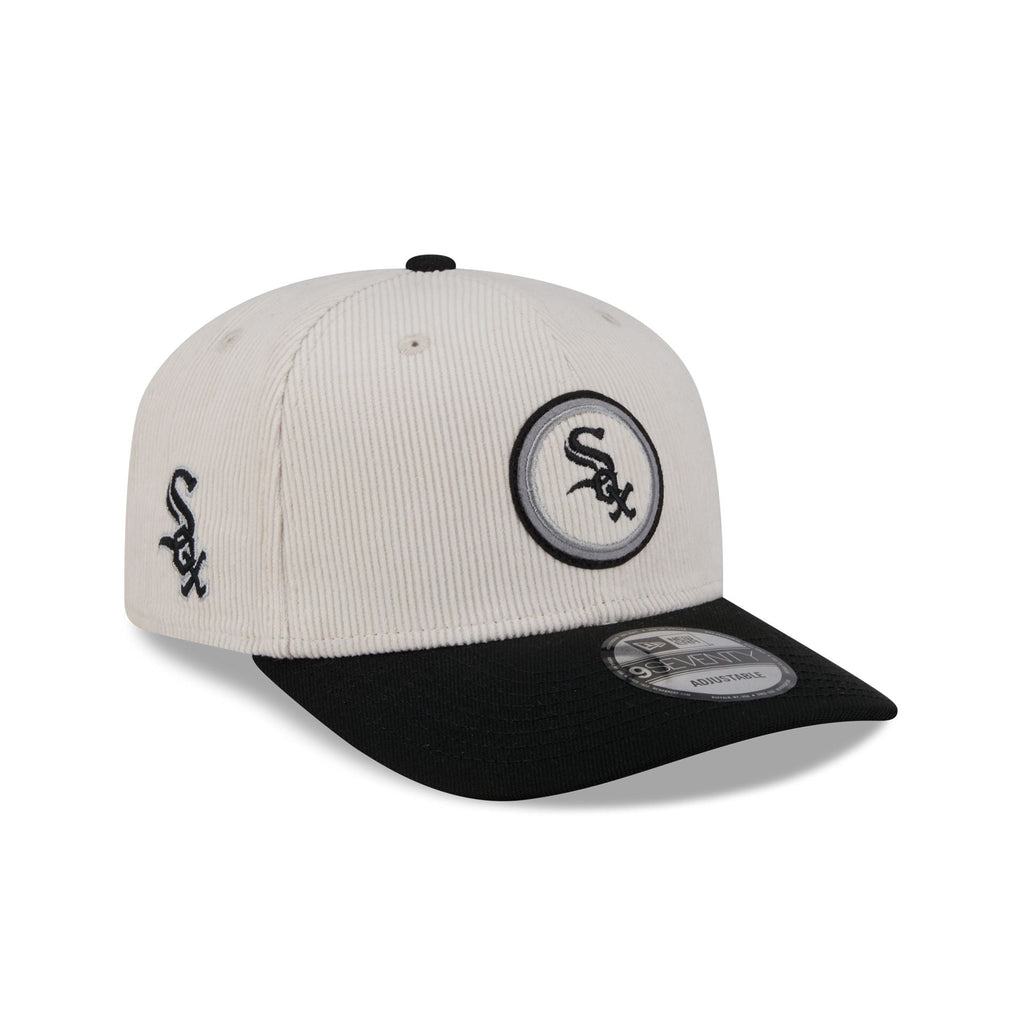 https://cdn.shopify.com/s/files/1/0601/2554/4675/files/60719434_9SEVENTY_970SSLOYAL25116_CHIWHI_OTC_3QR.jpg?v=1758113662