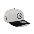 https://cdn.shopify.com/s/files/1/0601/2554/4675/files/60719434_9SEVENTY_970SSLOYAL25116_CHIWHI_OTC_3QR.jpg?v=1758113662