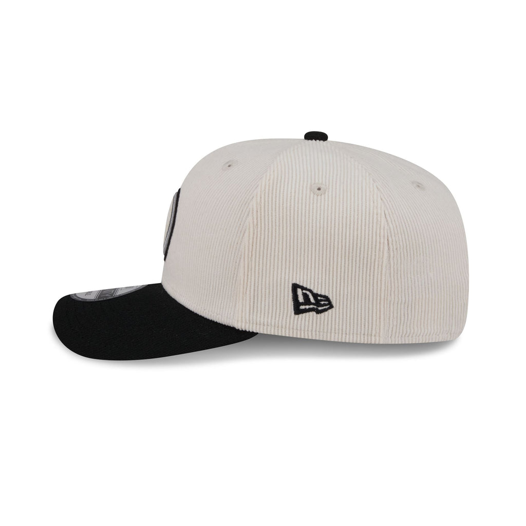 https://cdn.shopify.com/s/files/1/0601/2554/4675/files/60719434_9SEVENTY_970SSLOYAL25116_CHIWHI_OTC_LSIDE.jpg?v=1758113662