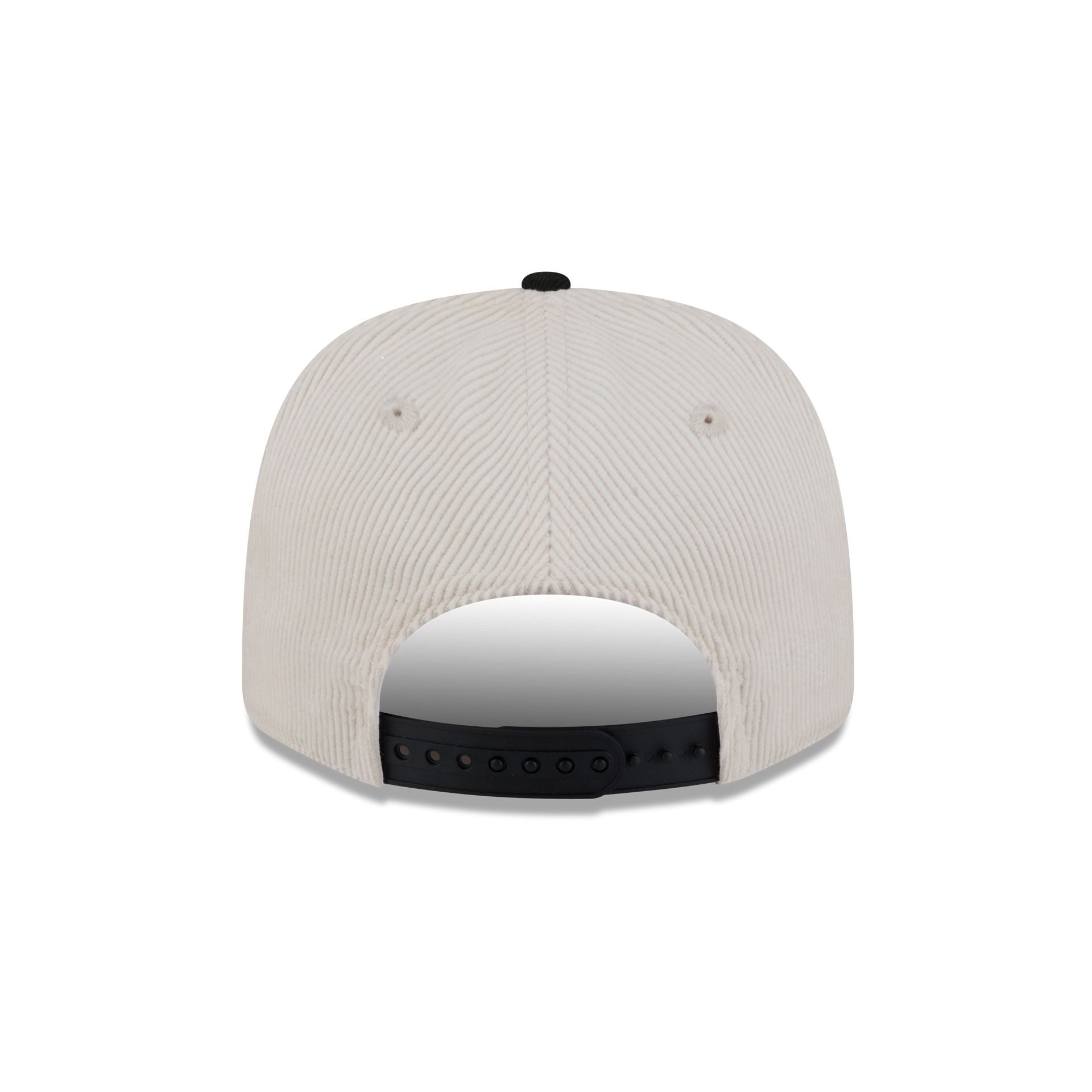 https://cdn.shopify.com/s/files/1/0601/2554/4675/files/60719434_9SEVENTY_970SSLOYAL25116_CHIWHI_OTC_R.jpg?v=1758113662