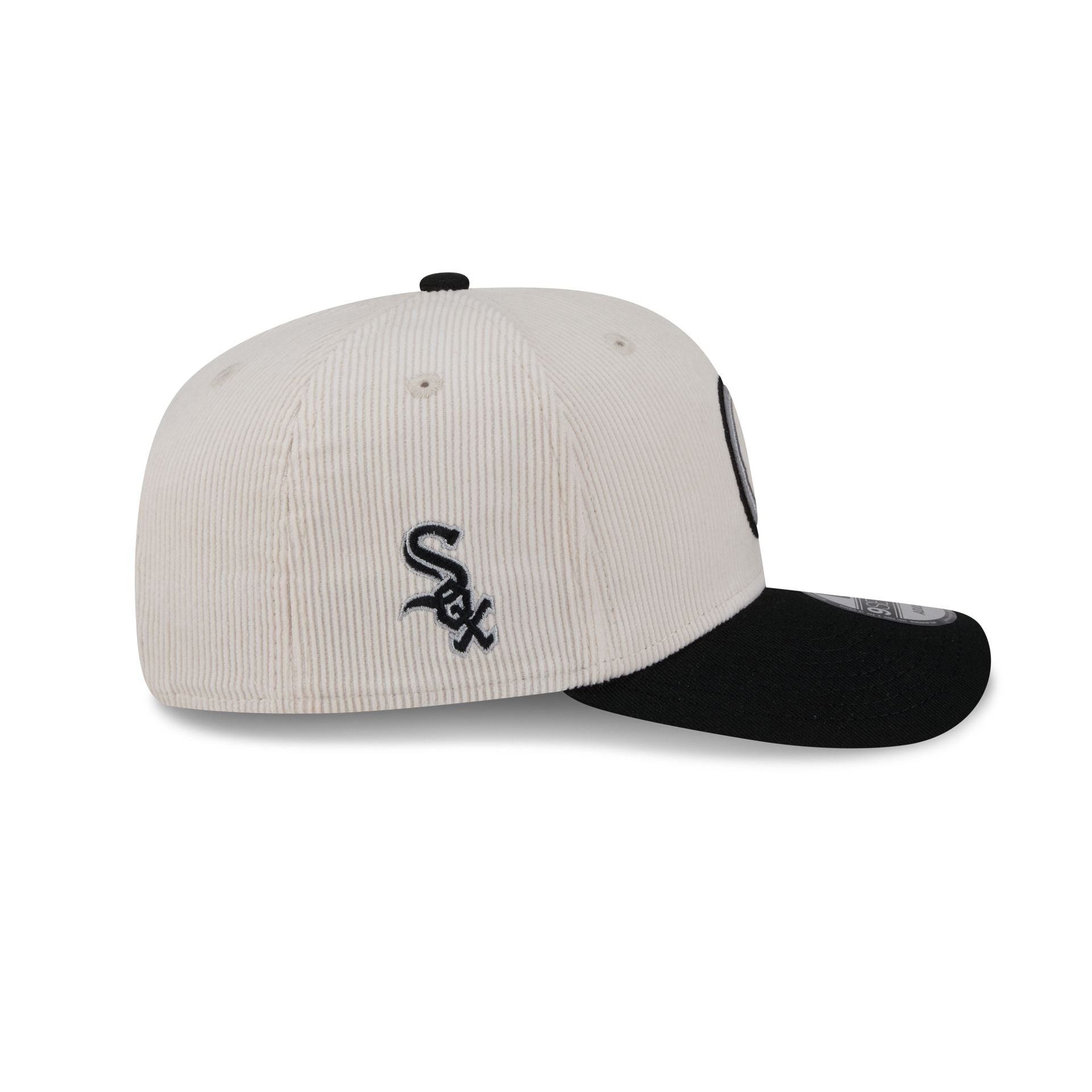 https://cdn.shopify.com/s/files/1/0601/2554/4675/files/60719434_9SEVENTY_970SSLOYAL25116_CHIWHI_OTC_RSIDE.jpg?v=1758113662