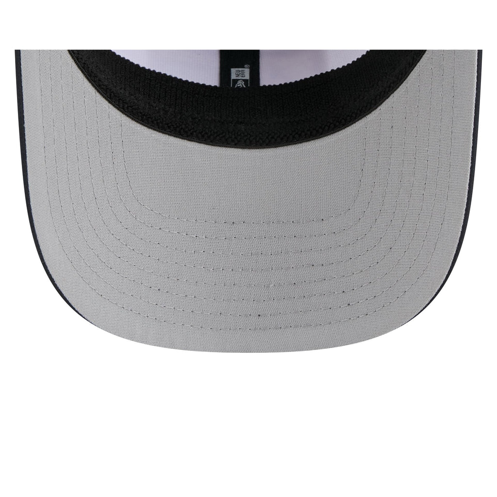 https://cdn.shopify.com/s/files/1/0601/2554/4675/files/60719758_9SEVENTY_970SSESTPTCH25297_ATLBRA_OTC_UV.jpg?v=1756828219