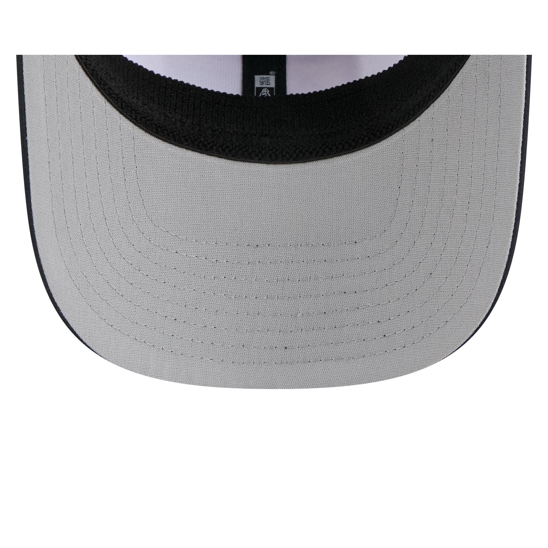 https://cdn.shopify.com/s/files/1/0601/2554/4675/files/60719758_9SEVENTY_970SSESTPTCH25297_ATLBRA_OTC_UV.jpg?v=1756828219
