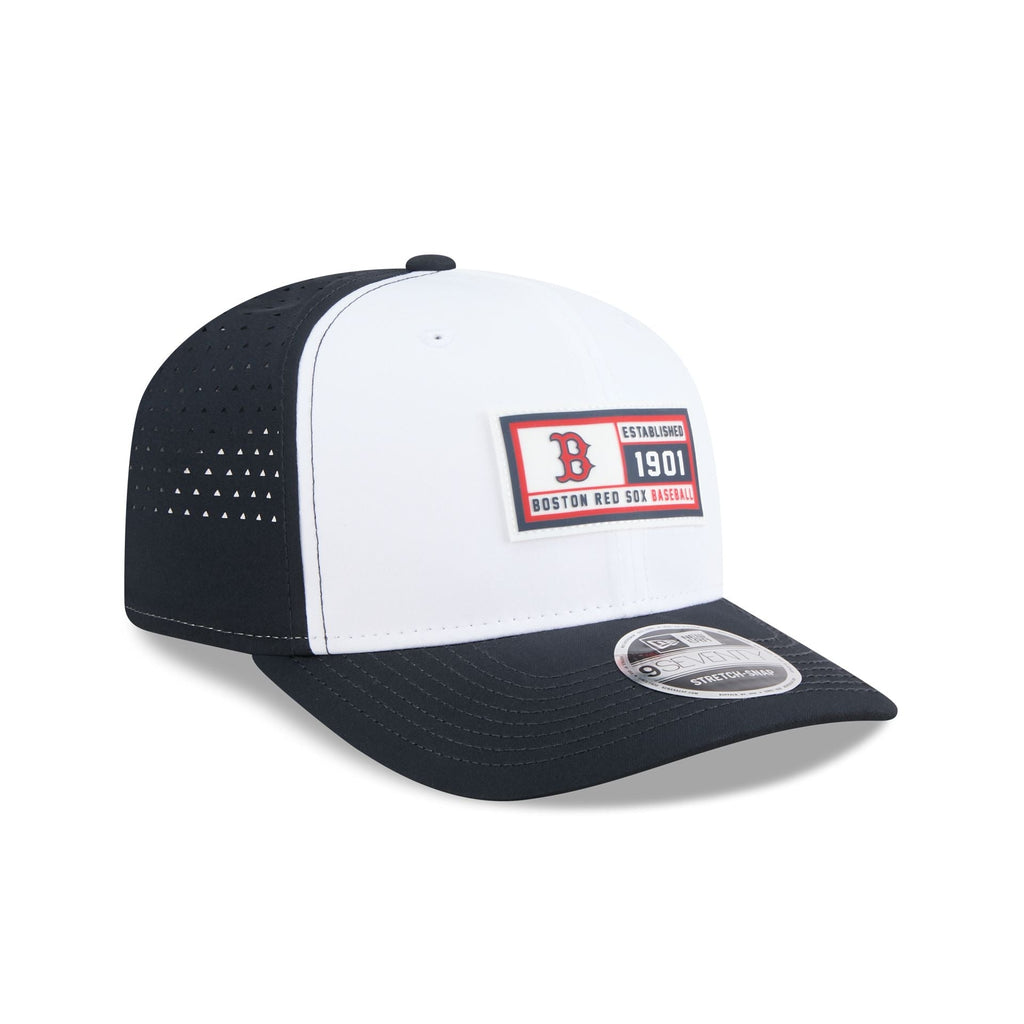 https://cdn.shopify.com/s/files/1/0601/2554/4675/files/60719771_9SEVENTY_970SSESTPTCH25297_BOSRED_OTC_3QR.jpg?v=1756828220
