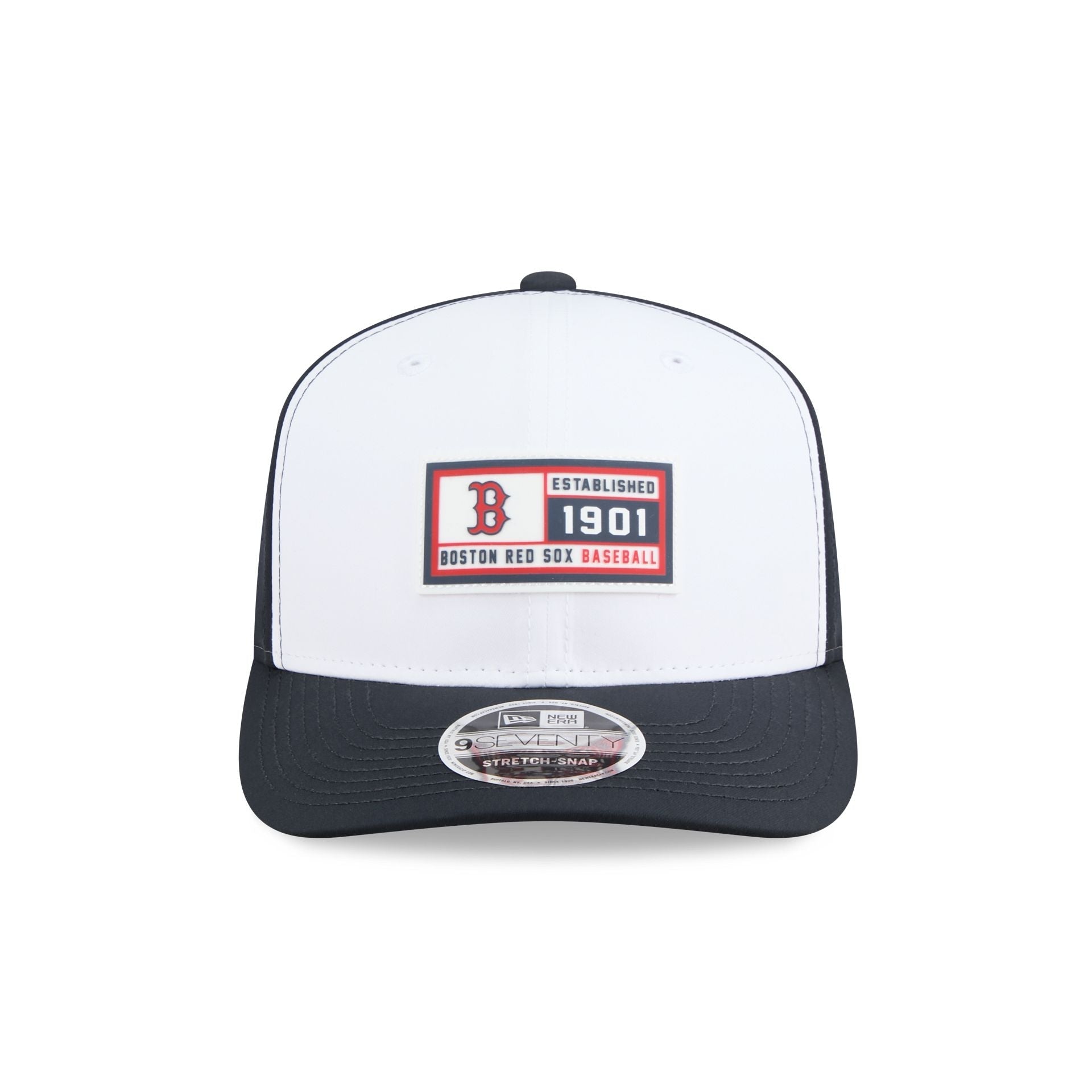 https://cdn.shopify.com/s/files/1/0601/2554/4675/files/60719771_9SEVENTY_970SSESTPTCH25297_BOSRED_OTC_F.jpg?v=1756828220