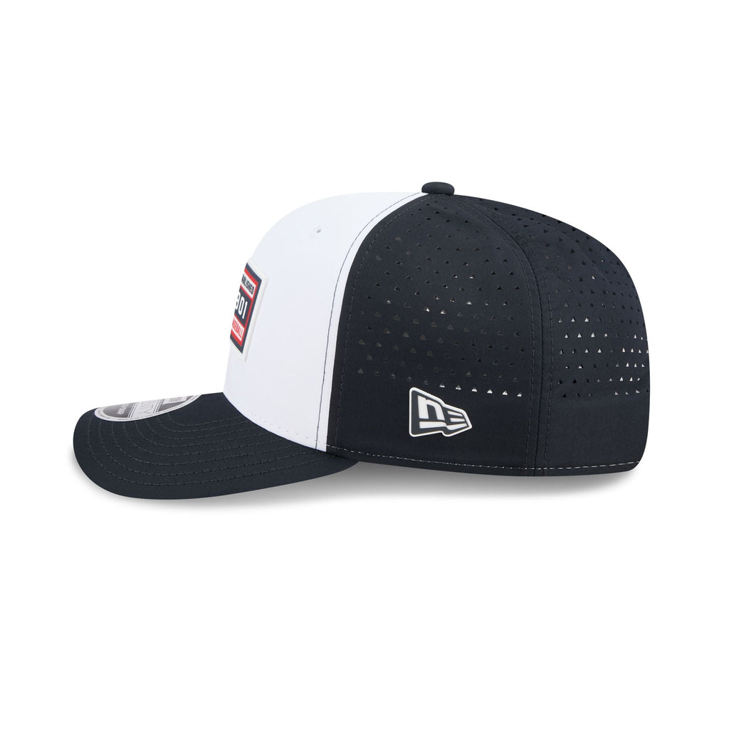 https://cdn.shopify.com/s/files/1/0601/2554/4675/files/60719771_9SEVENTY_970SSESTPTCH25297_BOSRED_OTC_LSIDE.jpg?v=1756828220