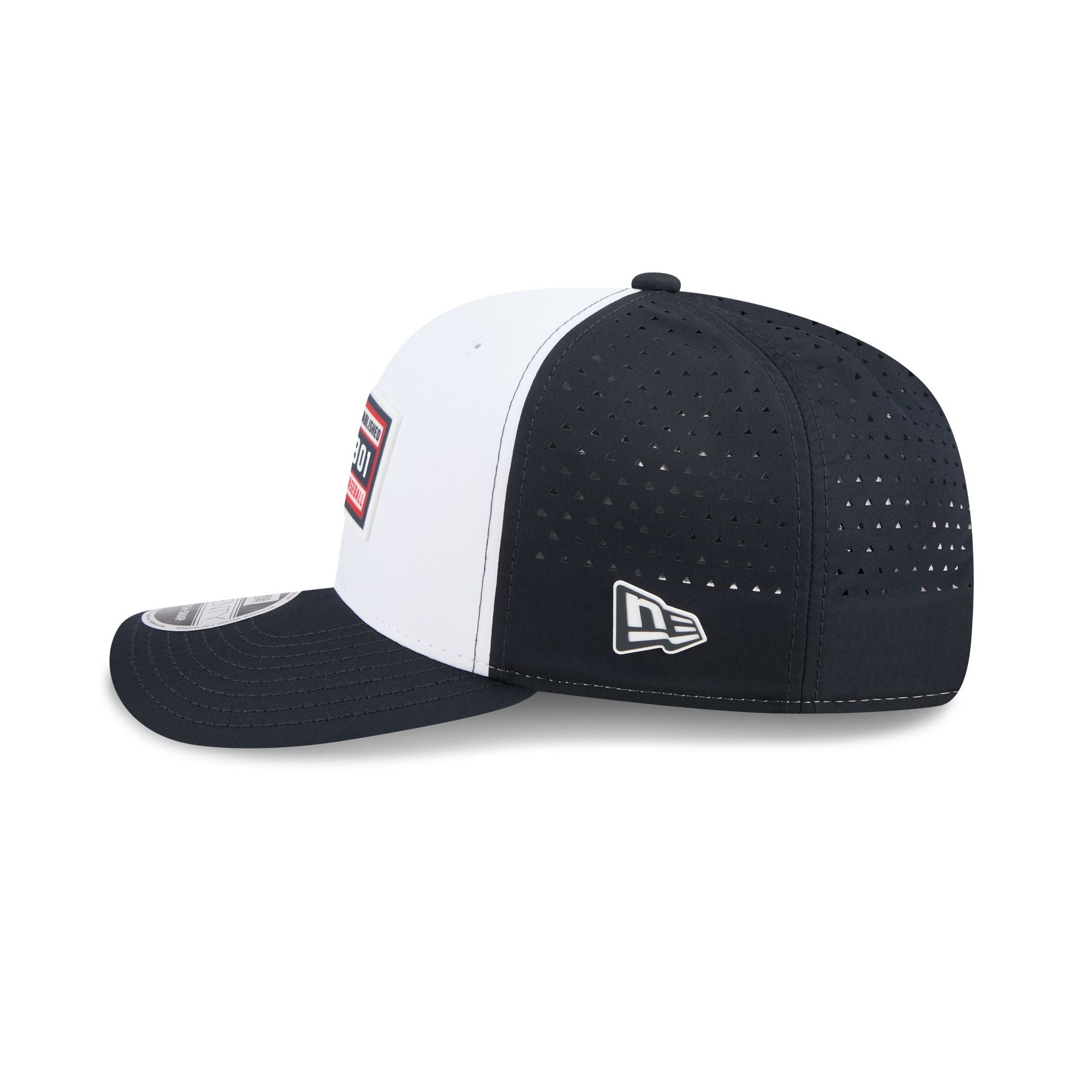 https://cdn.shopify.com/s/files/1/0601/2554/4675/files/60719771_9SEVENTY_970SSESTPTCH25297_BOSRED_OTC_LSIDE.jpg?v=1756828220
