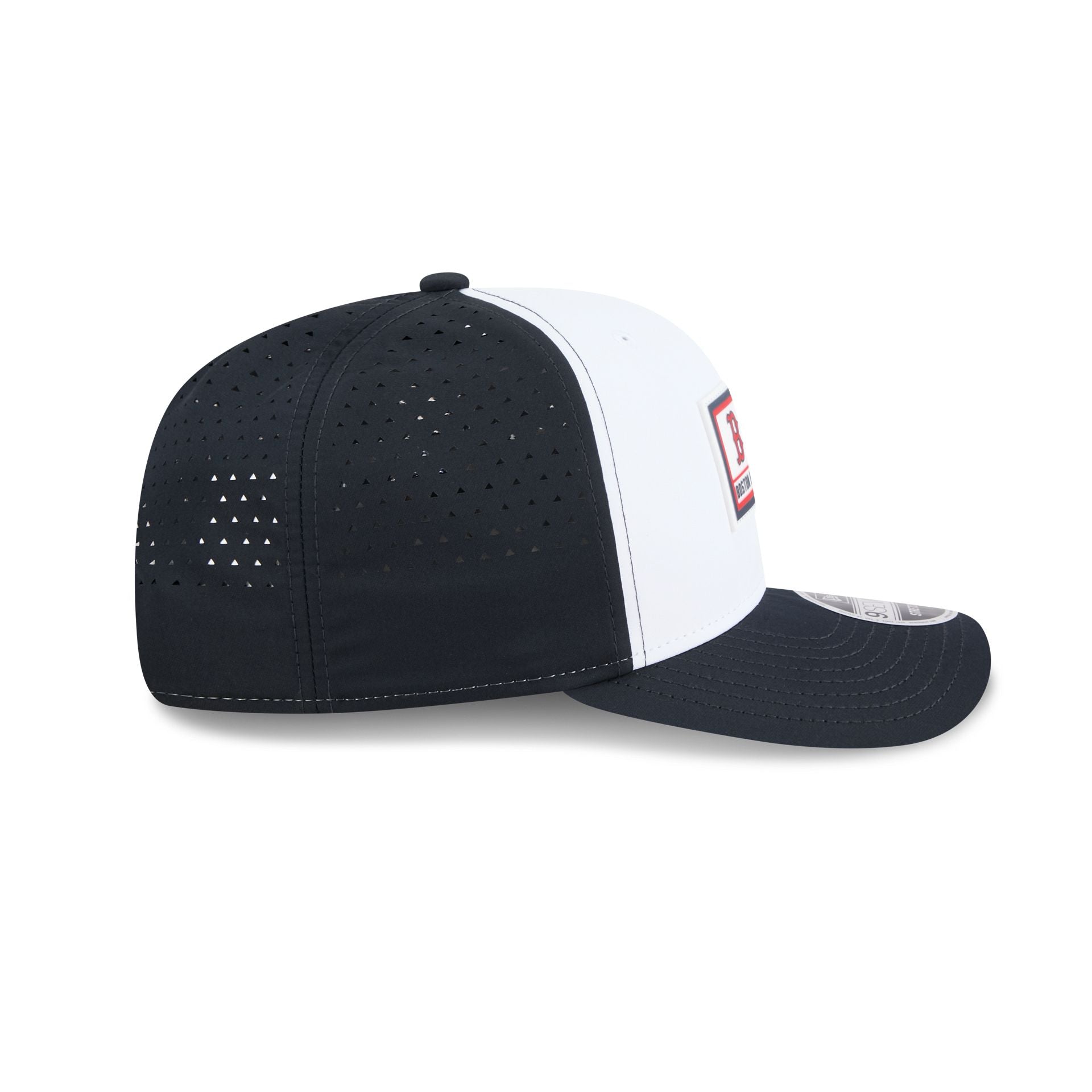 https://cdn.shopify.com/s/files/1/0601/2554/4675/files/60719771_9SEVENTY_970SSESTPTCH25297_BOSRED_OTC_RSIDE.jpg?v=1756828220
