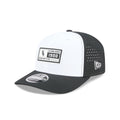https://cdn.shopify.com/s/files/1/0601/2554/4675/files/60719773_9SEVENTY_970SSESTPTCH25297_CHIWHI_OTC_3QL.jpg?v=1756828247