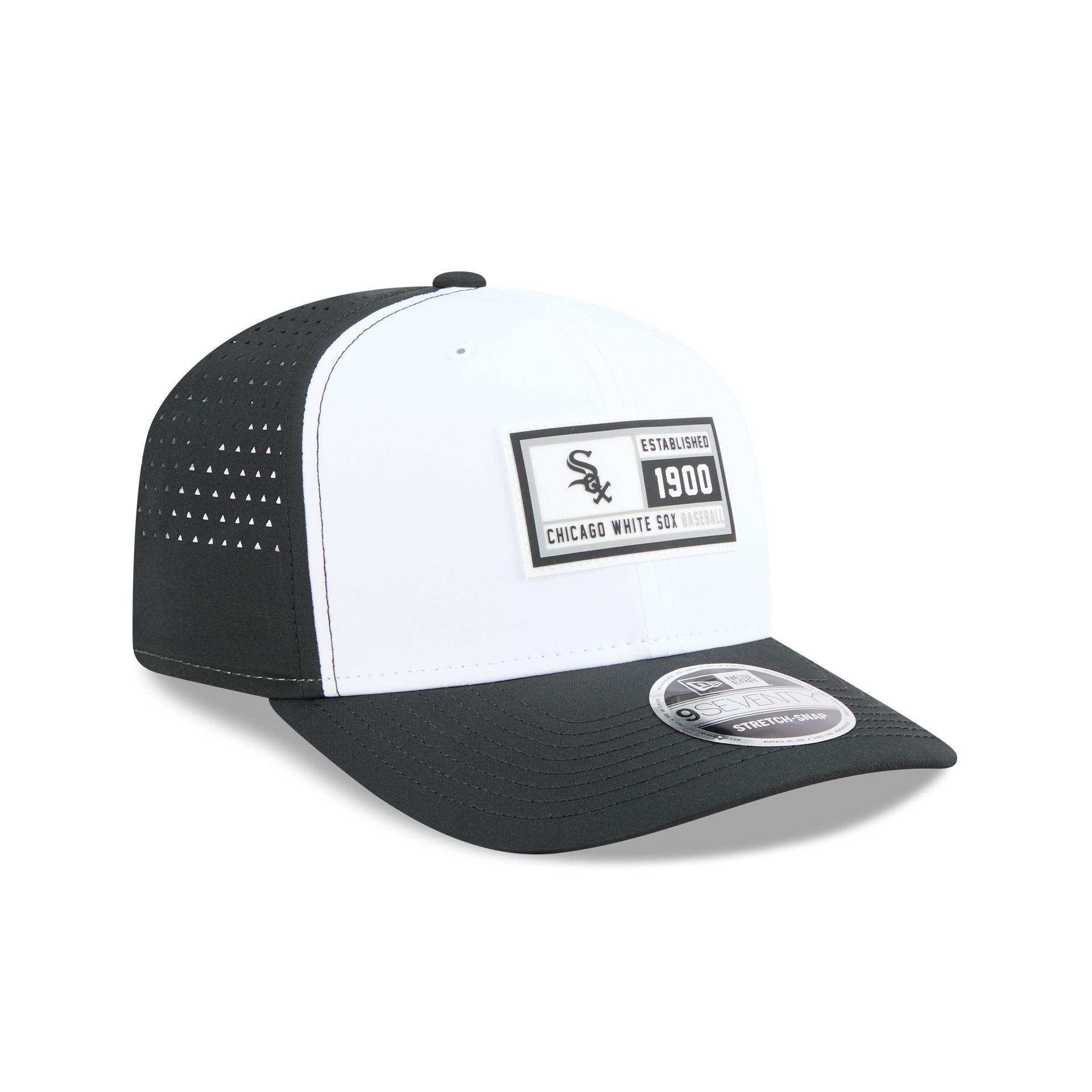 https://cdn.shopify.com/s/files/1/0601/2554/4675/files/60719773_9SEVENTY_970SSESTPTCH25297_CHIWHI_OTC_3QR.jpg?v=1756828247