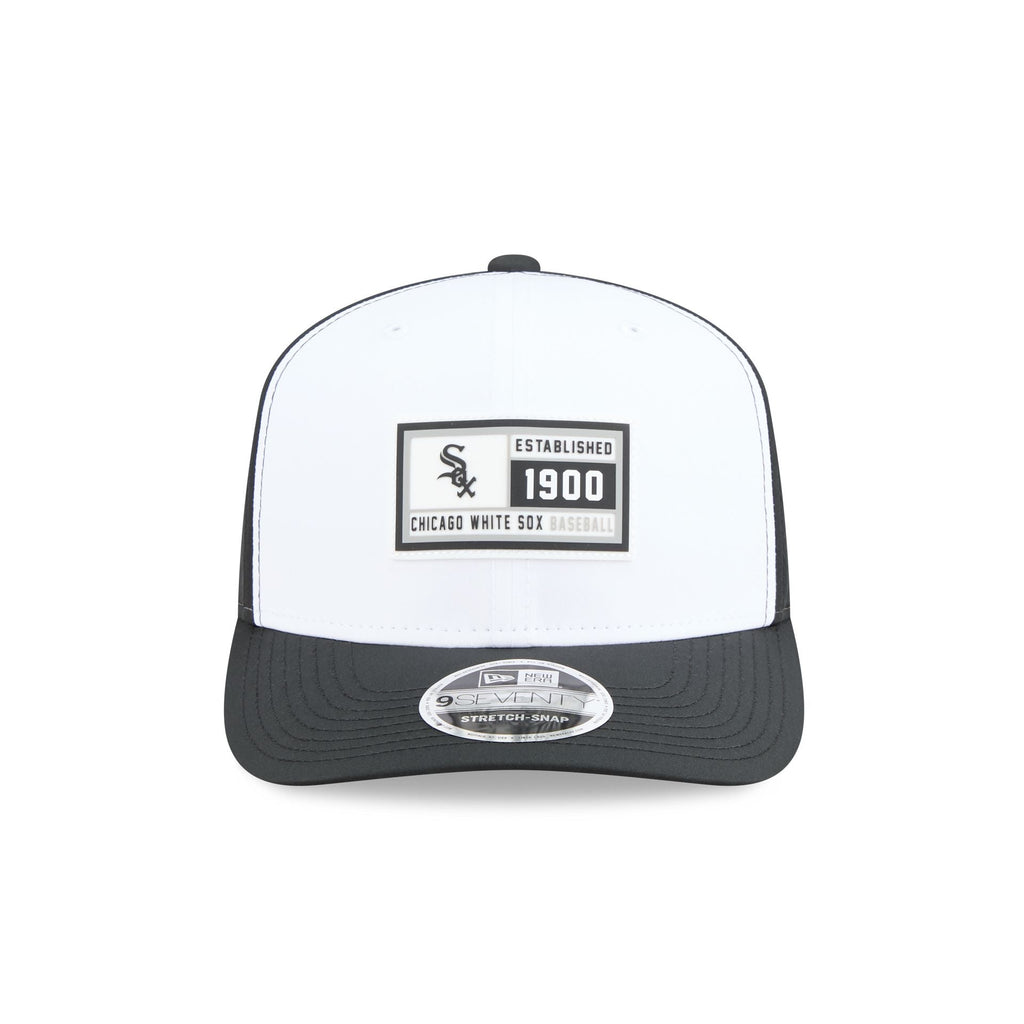 https://cdn.shopify.com/s/files/1/0601/2554/4675/files/60719773_9SEVENTY_970SSESTPTCH25297_CHIWHI_OTC_F.jpg?v=1756828247
