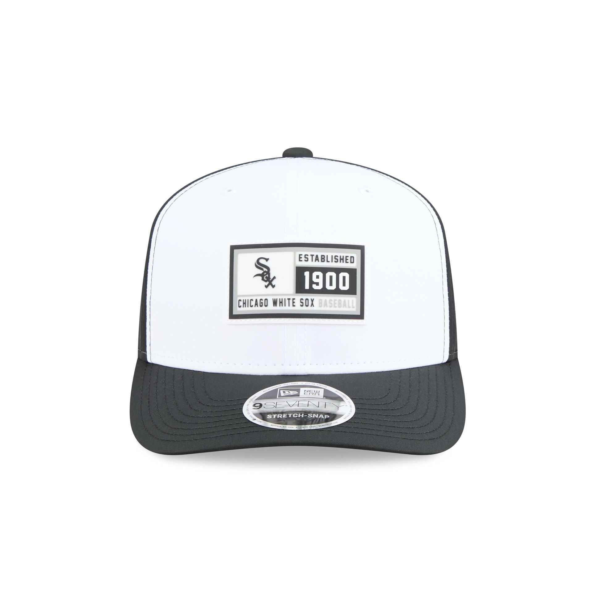 https://cdn.shopify.com/s/files/1/0601/2554/4675/files/60719773_9SEVENTY_970SSESTPTCH25297_CHIWHI_OTC_F.jpg?v=1756828247