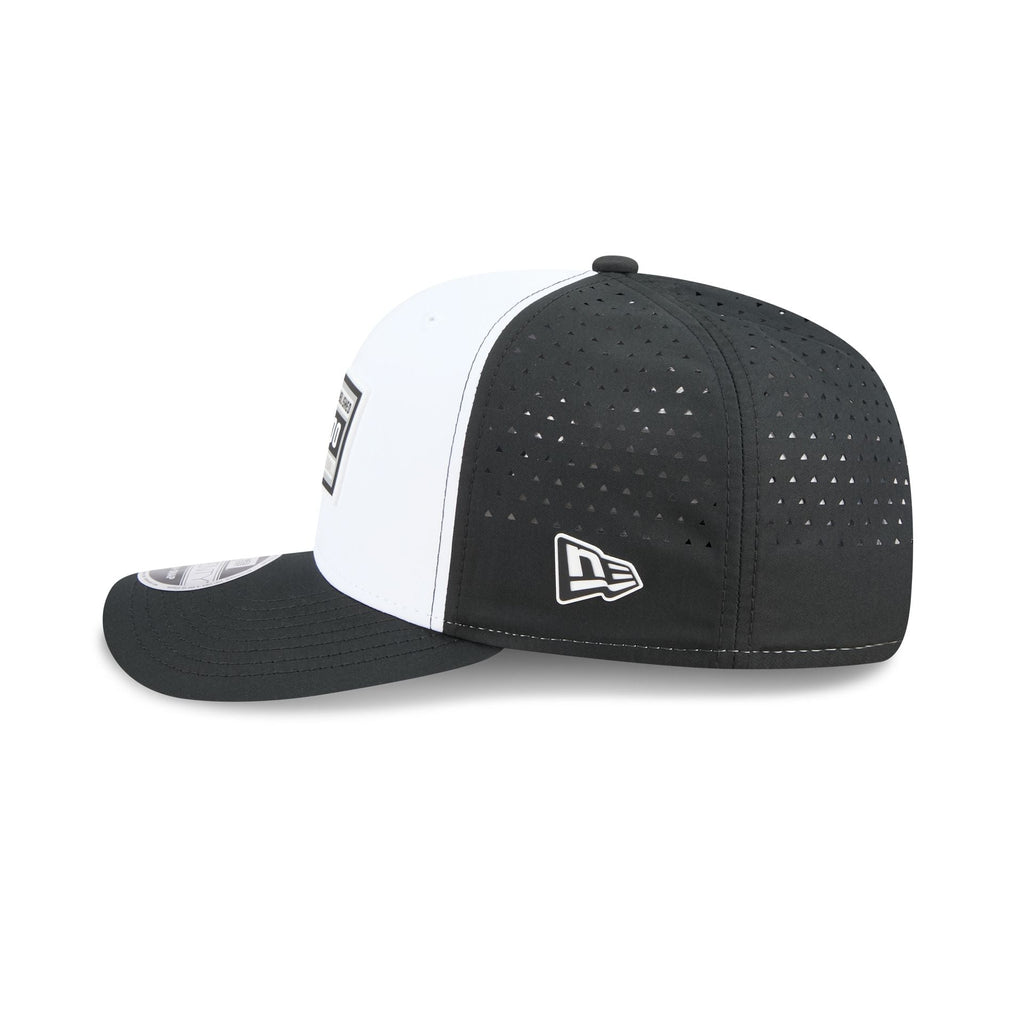 https://cdn.shopify.com/s/files/1/0601/2554/4675/files/60719773_9SEVENTY_970SSESTPTCH25297_CHIWHI_OTC_LSIDE.jpg?v=1756828247