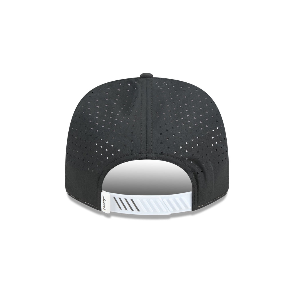 https://cdn.shopify.com/s/files/1/0601/2554/4675/files/60719773_9SEVENTY_970SSESTPTCH25297_CHIWHI_OTC_R.jpg?v=1756828247
