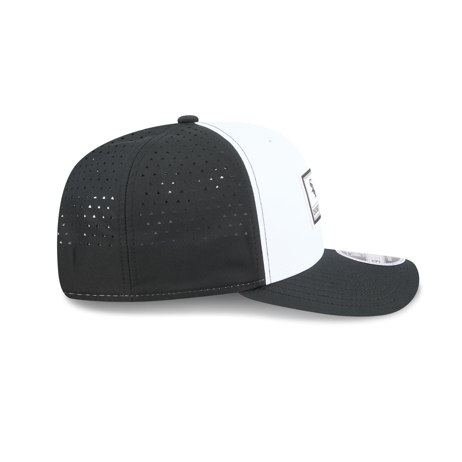 https://cdn.shopify.com/s/files/1/0601/2554/4675/files/60719773_9SEVENTY_970SSESTPTCH25297_CHIWHI_OTC_RSIDE.jpg?v=1756828247