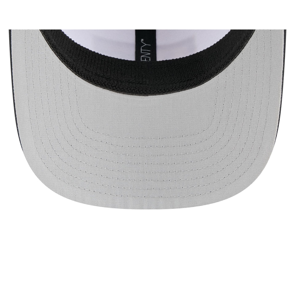 https://cdn.shopify.com/s/files/1/0601/2554/4675/files/60719773_9SEVENTY_970SSESTPTCH25297_CHIWHI_OTC_UV.jpg?v=1756828247