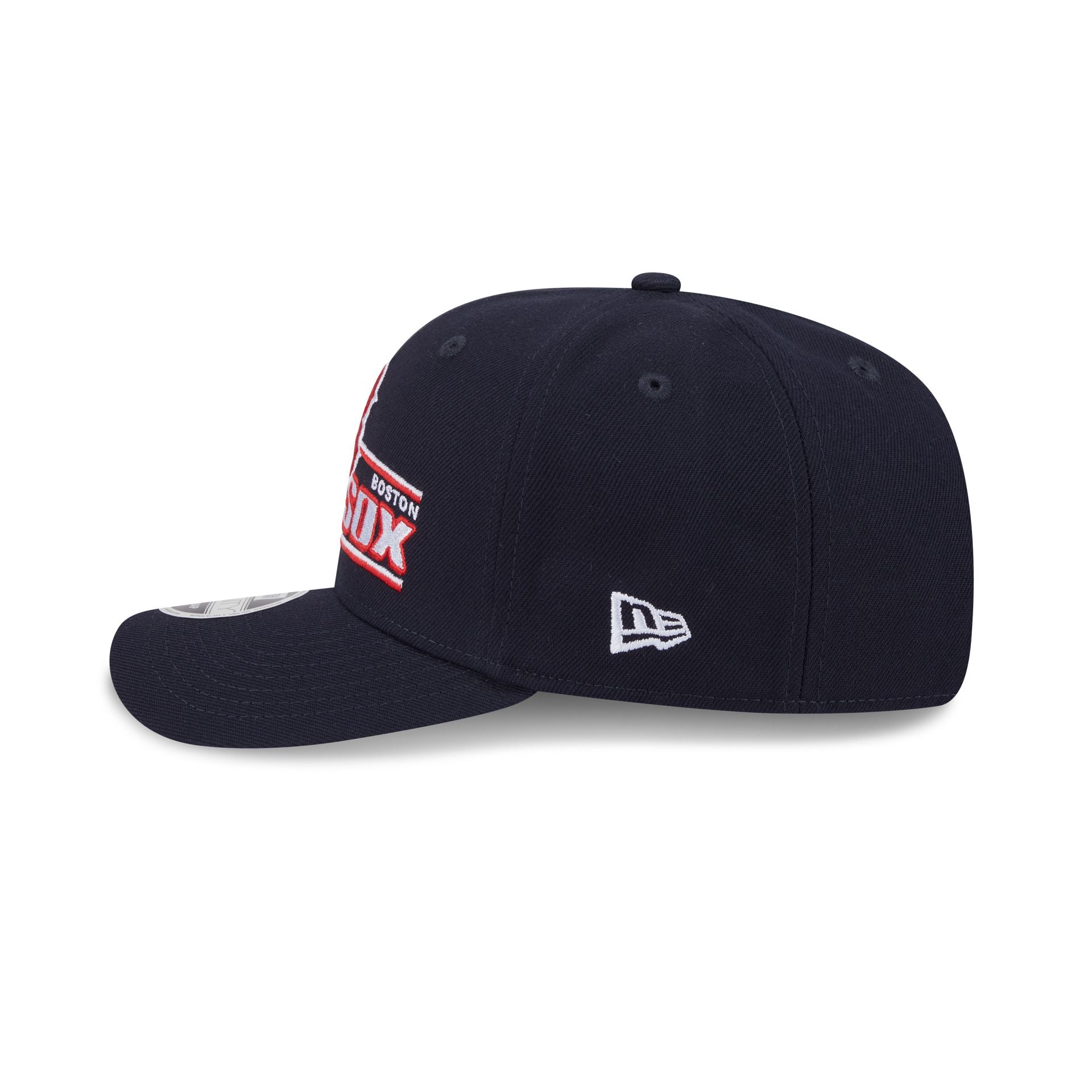 https://cdn.shopify.com/s/files/1/0601/2554/4675/files/60720196_9SEVENTY_970SSSTATED25074_BOSRED_OTC_LSIDE.jpg?v=1756828217