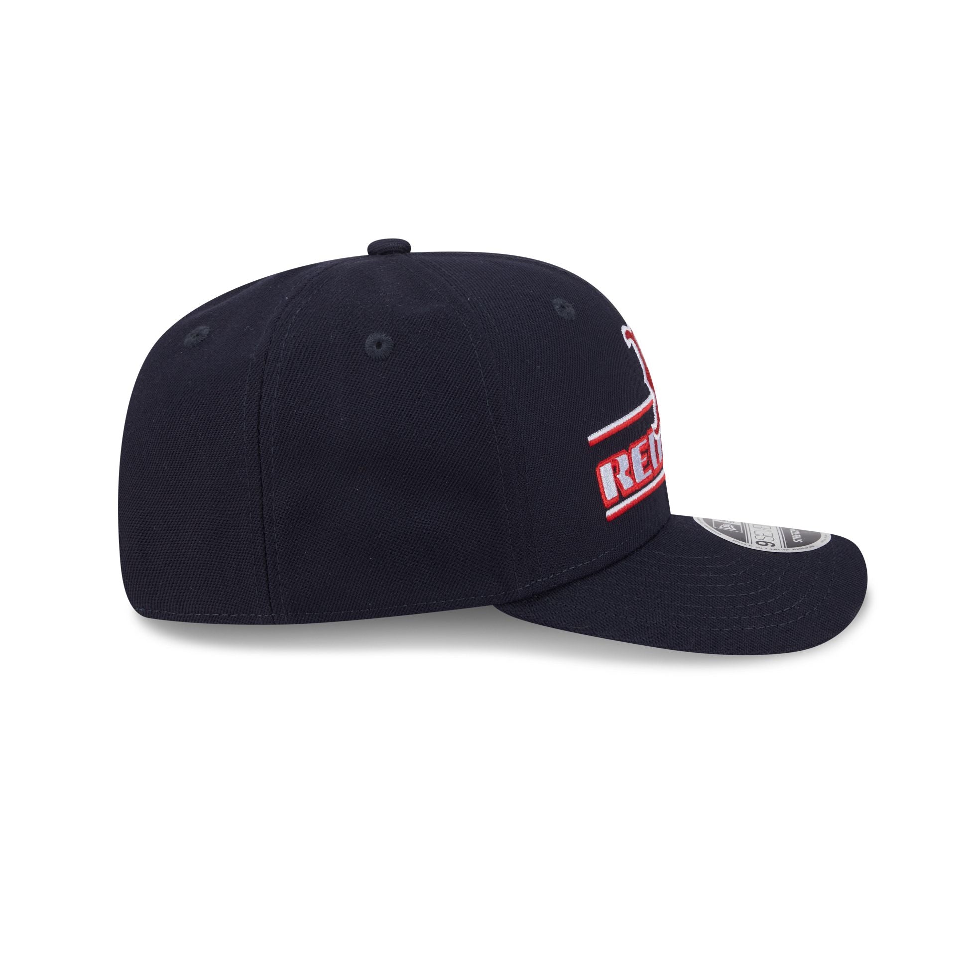 https://cdn.shopify.com/s/files/1/0601/2554/4675/files/60720196_9SEVENTY_970SSSTATED25074_BOSRED_OTC_RSIDE.jpg?v=1756828217