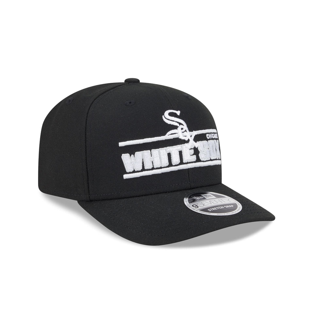 https://cdn.shopify.com/s/files/1/0601/2554/4675/files/60720205_9SEVENTY_970SSSTATED25074_CHIWHI_OTC_3QR.jpg?v=1756828248