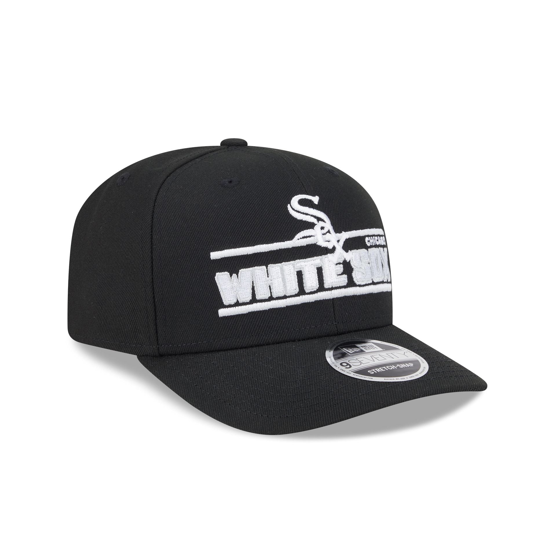 https://cdn.shopify.com/s/files/1/0601/2554/4675/files/60720205_9SEVENTY_970SSSTATED25074_CHIWHI_OTC_3QR.jpg?v=1756828248