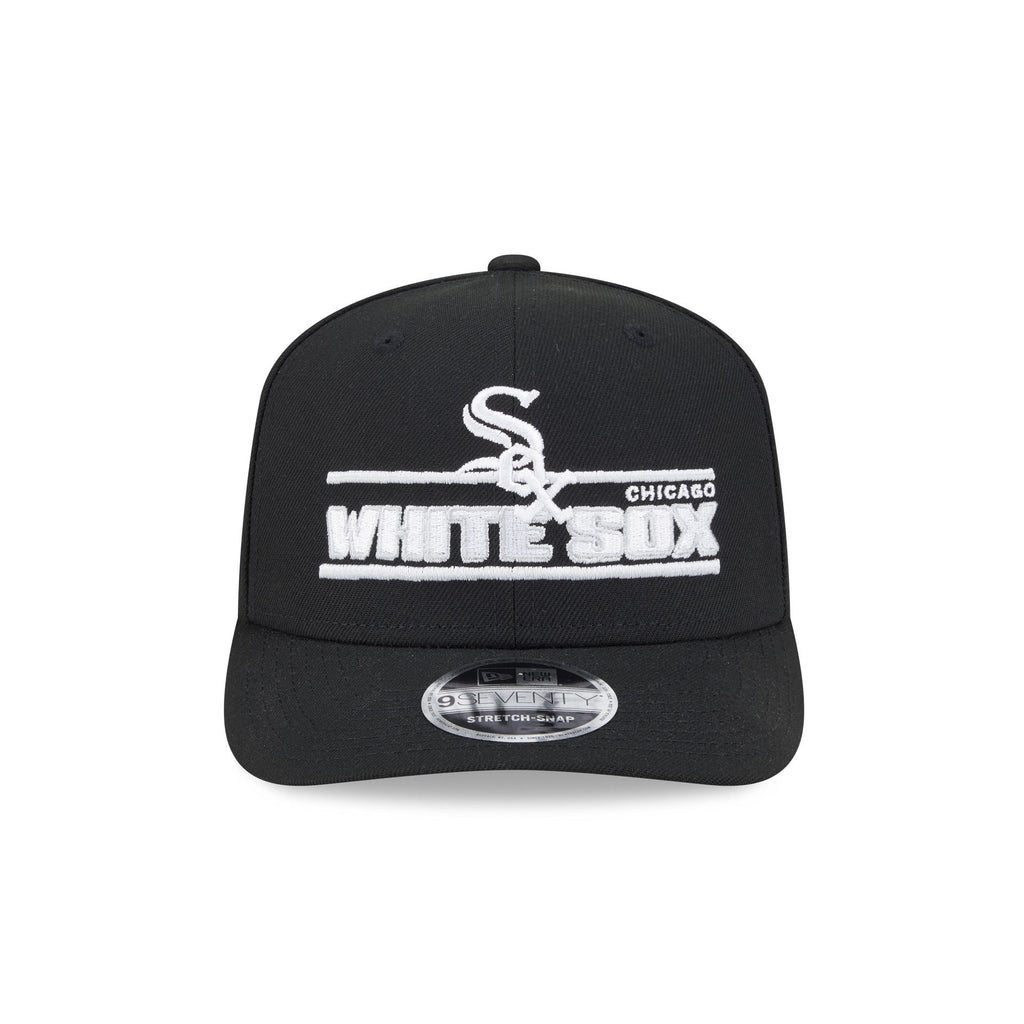 https://cdn.shopify.com/s/files/1/0601/2554/4675/files/60720205_9SEVENTY_970SSSTATED25074_CHIWHI_OTC_F.jpg?v=1756828248