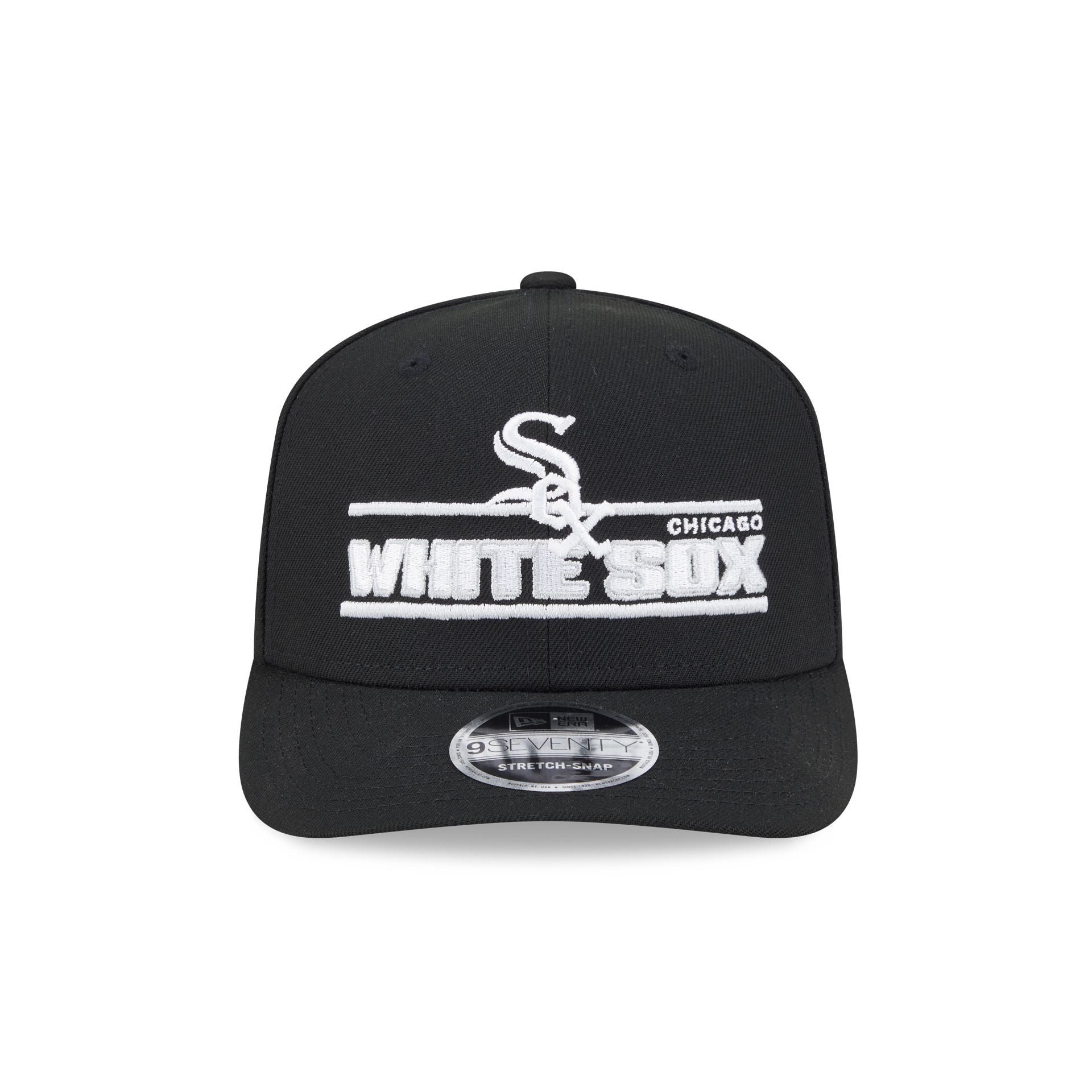 https://cdn.shopify.com/s/files/1/0601/2554/4675/files/60720205_9SEVENTY_970SSSTATED25074_CHIWHI_OTC_F.jpg?v=1756828248