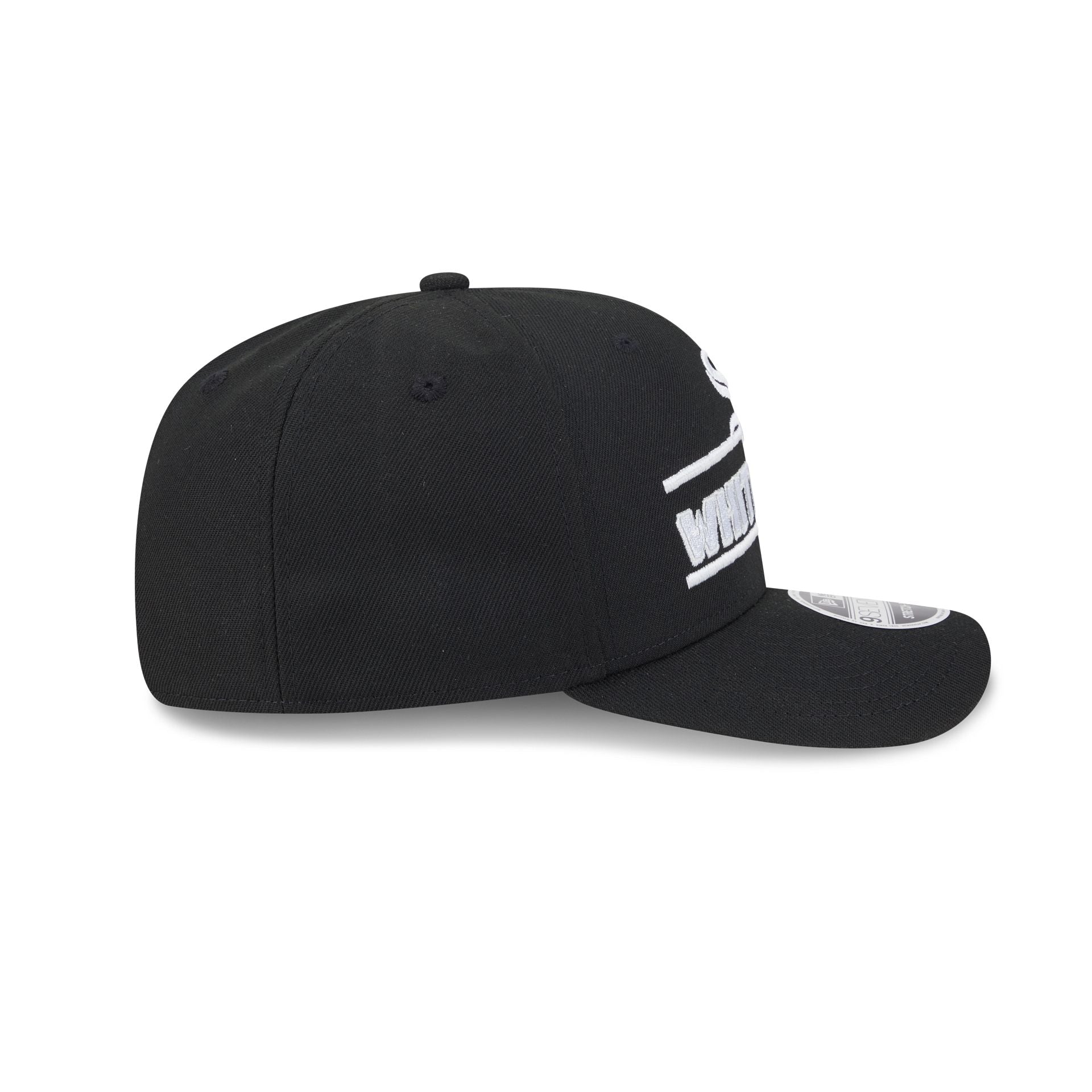 https://cdn.shopify.com/s/files/1/0601/2554/4675/files/60720205_9SEVENTY_970SSSTATED25074_CHIWHI_OTC_RSIDE.jpg?v=1756828248