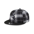 https://cdn.shopify.com/s/files/1/0601/2554/4675/files/60723915_RC9FIFTY_950RCPLAID25830_CHIWHI_BLK_3QL.jpg?v=1756141606