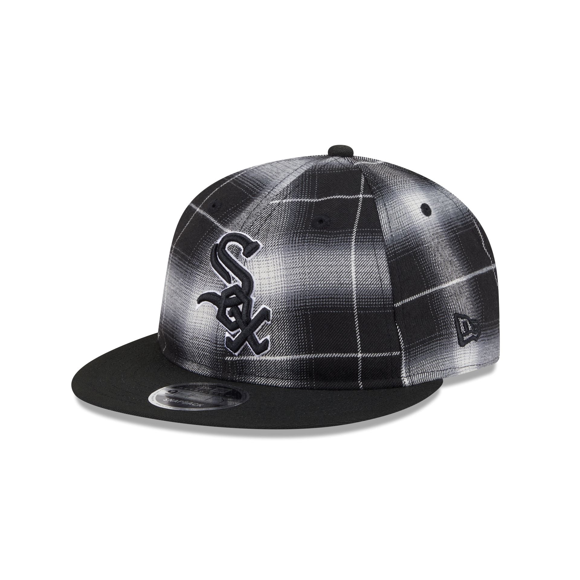 https://cdn.shopify.com/s/files/1/0601/2554/4675/files/60723915_RC9FIFTY_950RCPLAID25830_CHIWHI_BLK_3QL.jpg?v=1756141606