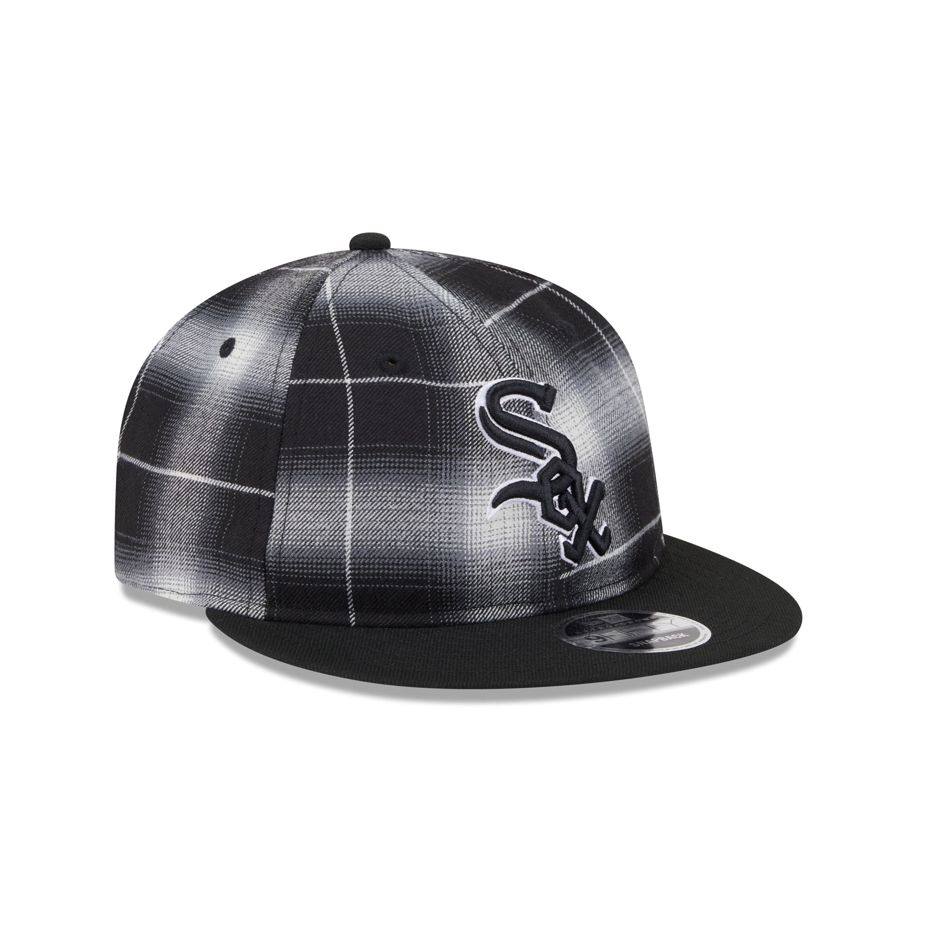 https://cdn.shopify.com/s/files/1/0601/2554/4675/files/60723915_RC9FIFTY_950RCPLAID25830_CHIWHI_BLK_3QR.jpg?v=1756141606