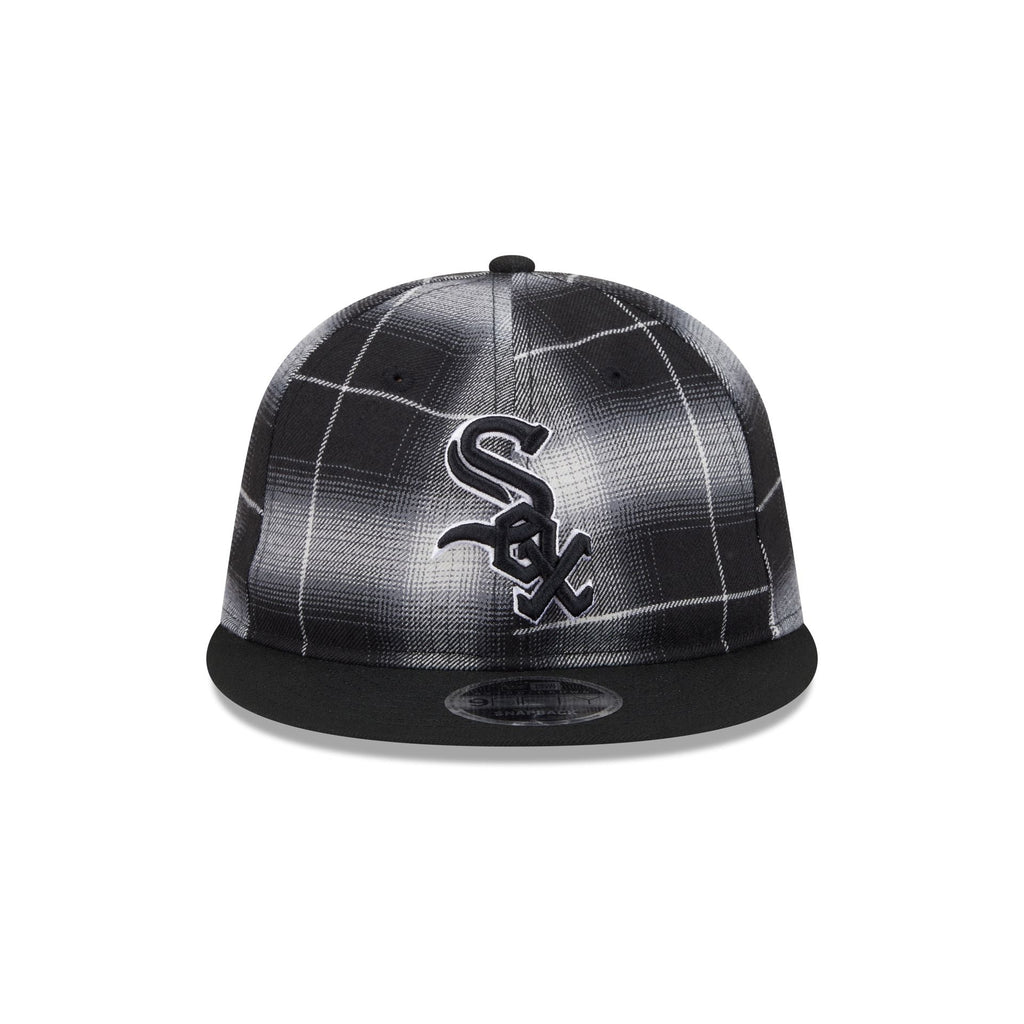 https://cdn.shopify.com/s/files/1/0601/2554/4675/files/60723915_RC9FIFTY_950RCPLAID25830_CHIWHI_BLK_F.jpg?v=1756141606