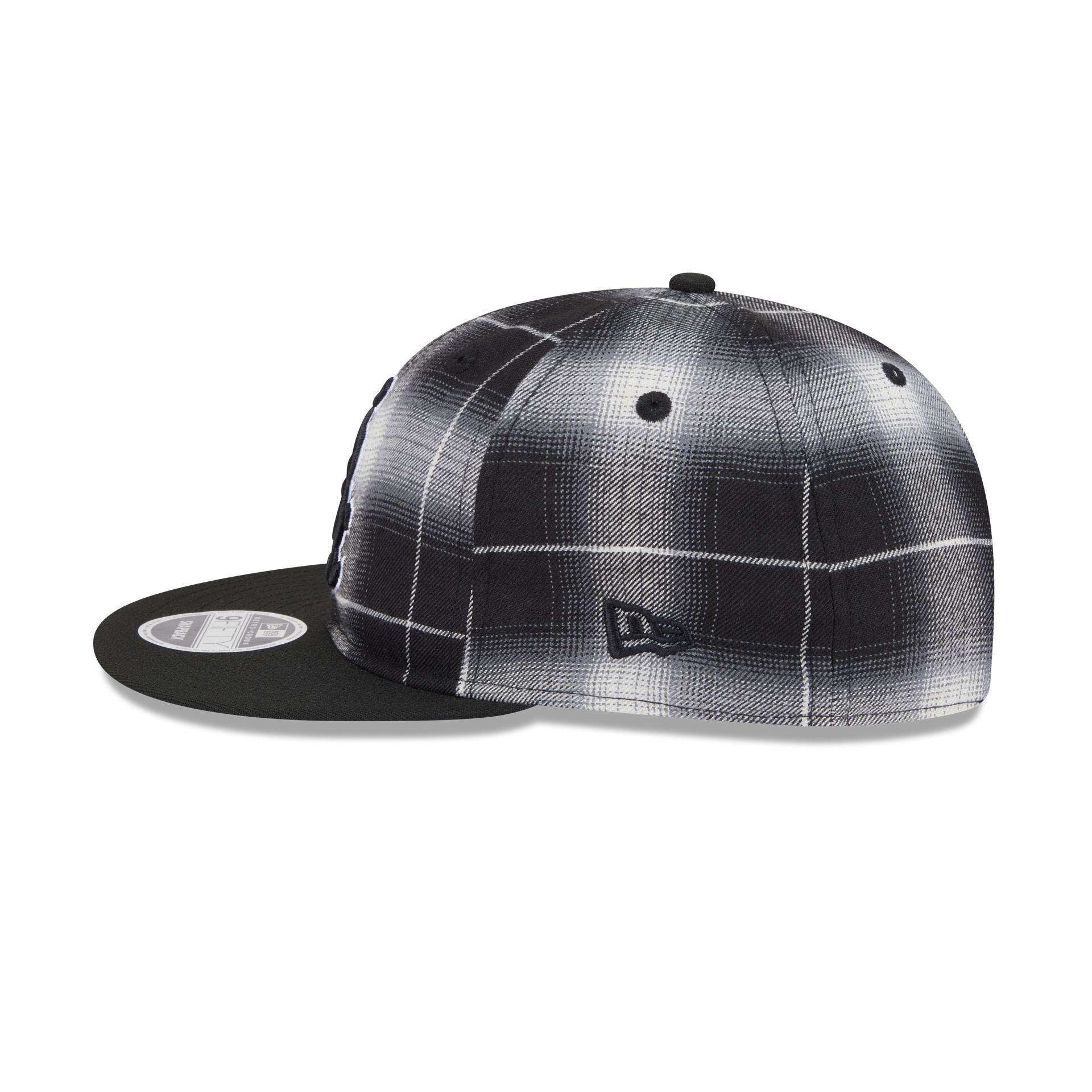 https://cdn.shopify.com/s/files/1/0601/2554/4675/files/60723915_RC9FIFTY_950RCPLAID25830_CHIWHI_BLK_LSIDE.jpg?v=1756141606
