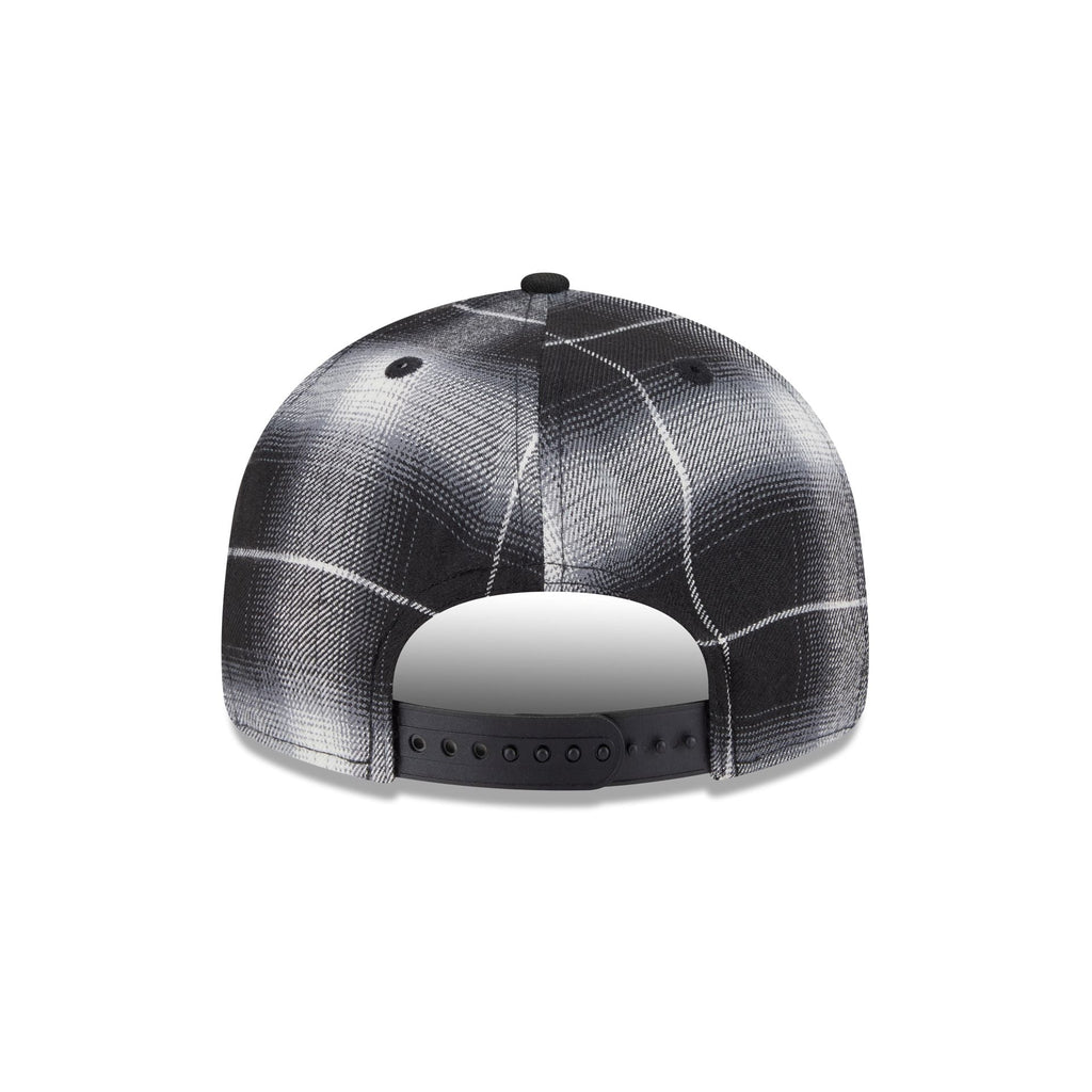 https://cdn.shopify.com/s/files/1/0601/2554/4675/files/60723915_RC9FIFTY_950RCPLAID25830_CHIWHI_BLK_R.jpg?v=1756141606