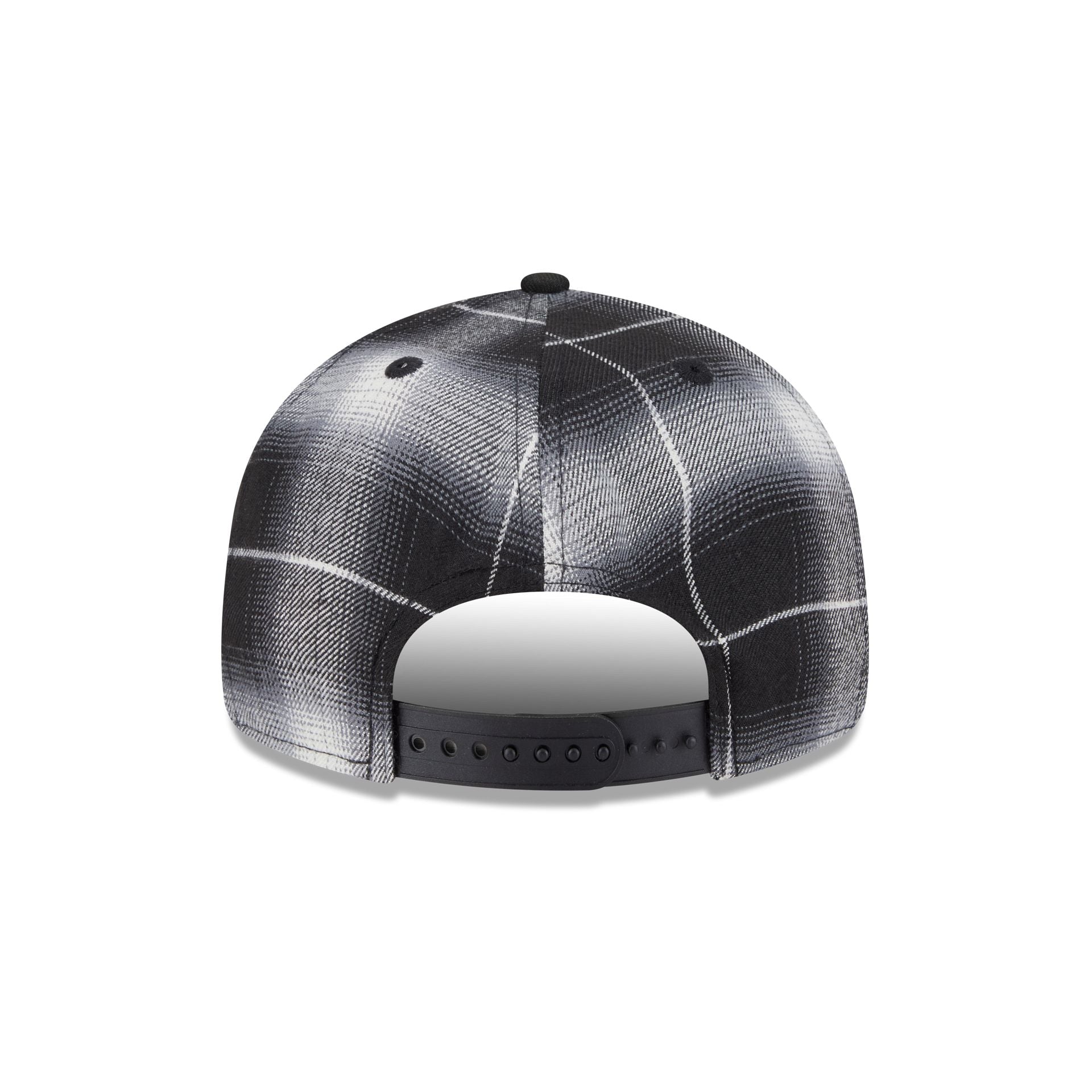 https://cdn.shopify.com/s/files/1/0601/2554/4675/files/60723915_RC9FIFTY_950RCPLAID25830_CHIWHI_BLK_R.jpg?v=1756141606