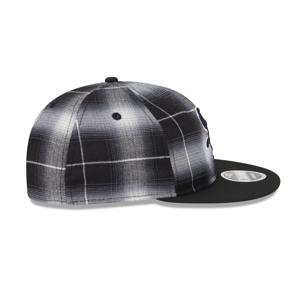 https://cdn.shopify.com/s/files/1/0601/2554/4675/files/60723915_RC9FIFTY_950RCPLAID25830_CHIWHI_BLK_RSIDE.jpg?v=1756141606