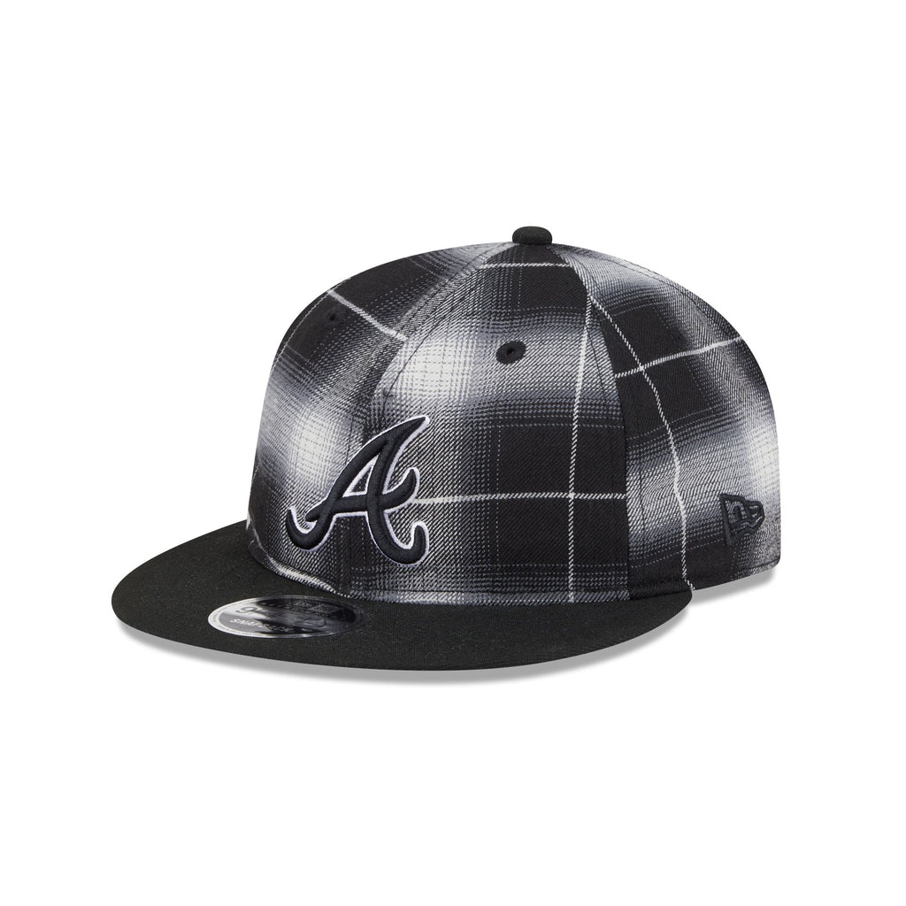 https://cdn.shopify.com/s/files/1/0601/2554/4675/files/60723927_RC9FIFTY_950RCPLAID25830_ATLBRA_BLK_3QL.jpg?v=1756141600