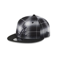 https://cdn.shopify.com/s/files/1/0601/2554/4675/files/60723927_RC9FIFTY_950RCPLAID25830_ATLBRA_BLK_3QL.jpg?v=1756141600