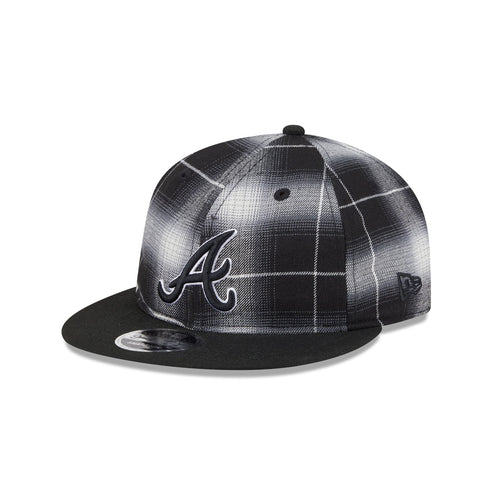 https://cdn.shopify.com/s/files/1/0601/2554/4675/files/60723927_RC9FIFTY_950RCPLAID25830_ATLBRA_BLK_3QL.jpg?v=1756141600