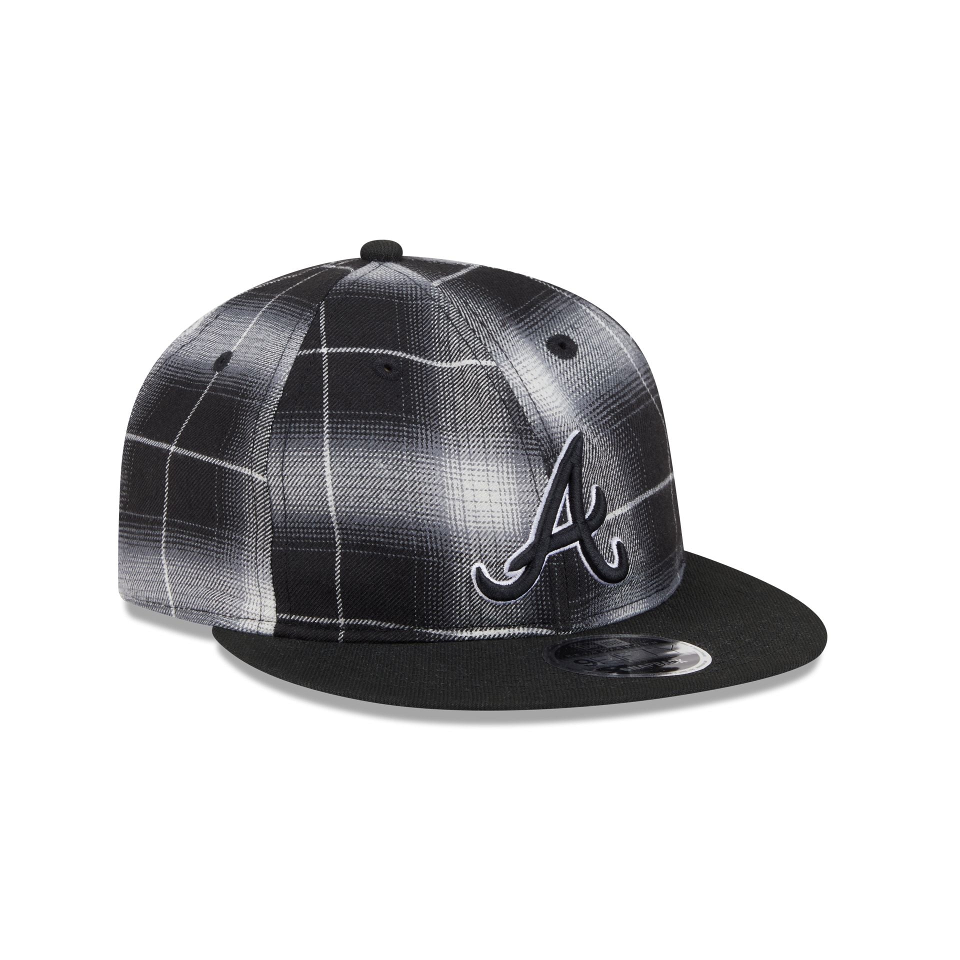 https://cdn.shopify.com/s/files/1/0601/2554/4675/files/60723927_RC9FIFTY_950RCPLAID25830_ATLBRA_BLK_3QR.jpg?v=1756141600