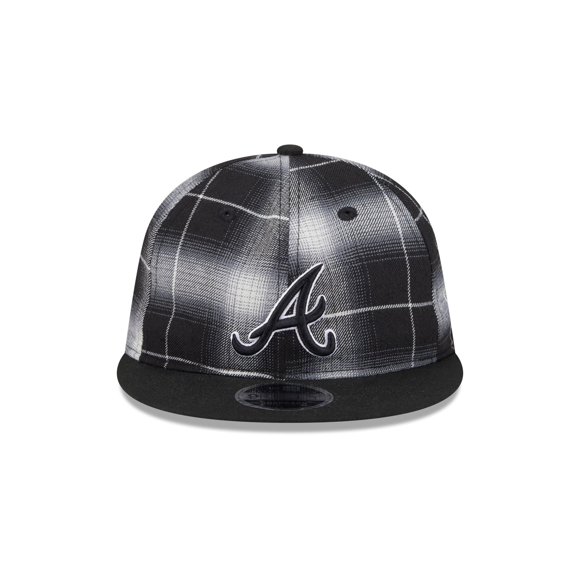 https://cdn.shopify.com/s/files/1/0601/2554/4675/files/60723927_RC9FIFTY_950RCPLAID25830_ATLBRA_BLK_F.jpg?v=1756141600
