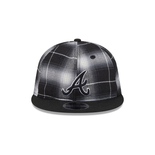 https://cdn.shopify.com/s/files/1/0601/2554/4675/files/60723927_RC9FIFTY_950RCPLAID25830_ATLBRA_BLK_F.jpg?v=1756141600