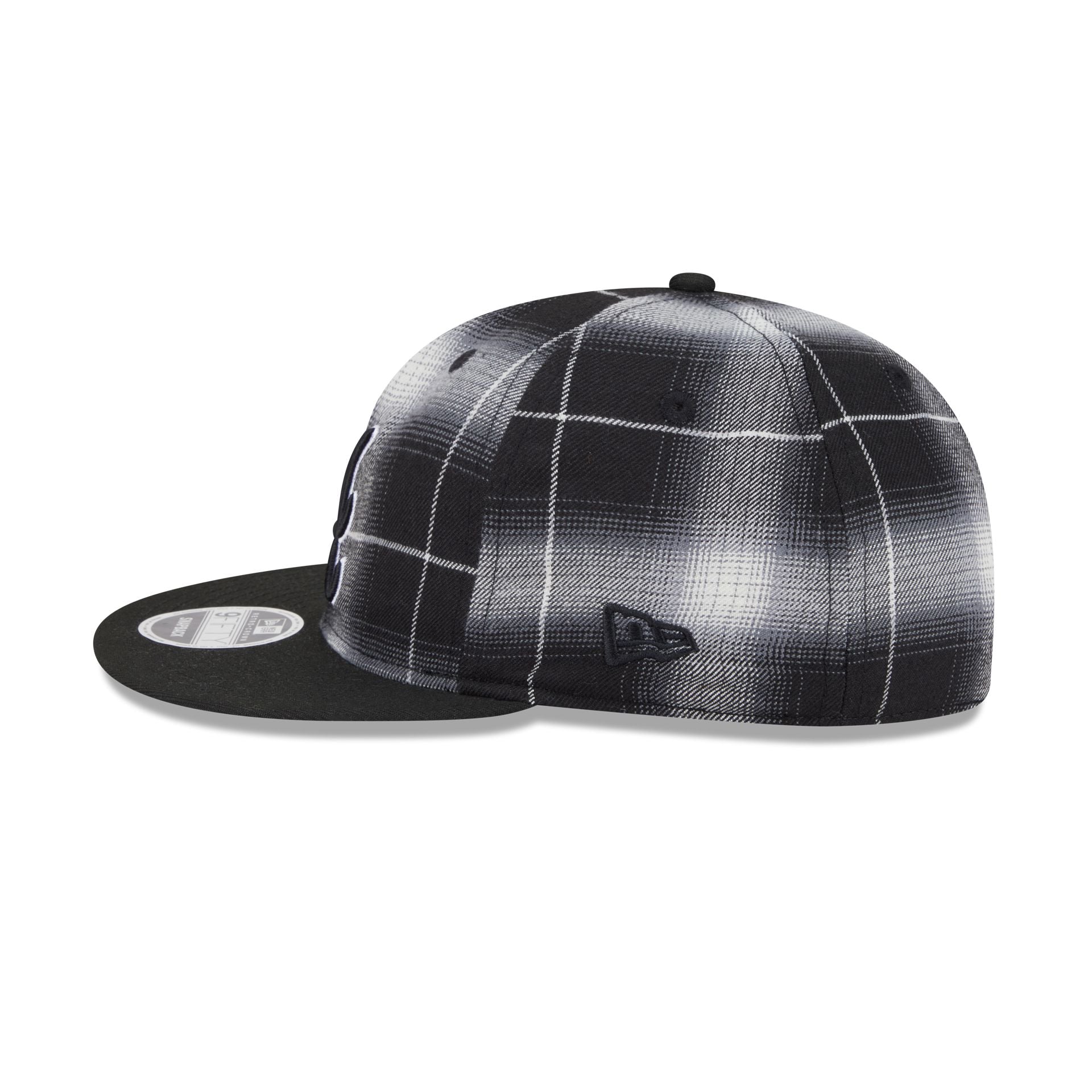 https://cdn.shopify.com/s/files/1/0601/2554/4675/files/60723927_RC9FIFTY_950RCPLAID25830_ATLBRA_BLK_LSIDE.jpg?v=1756141600