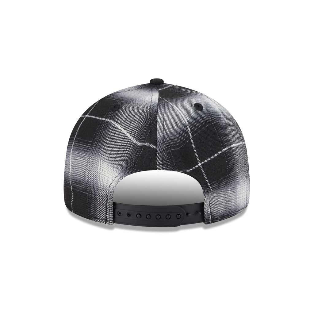 https://cdn.shopify.com/s/files/1/0601/2554/4675/files/60723927_RC9FIFTY_950RCPLAID25830_ATLBRA_BLK_R.jpg?v=1756141600